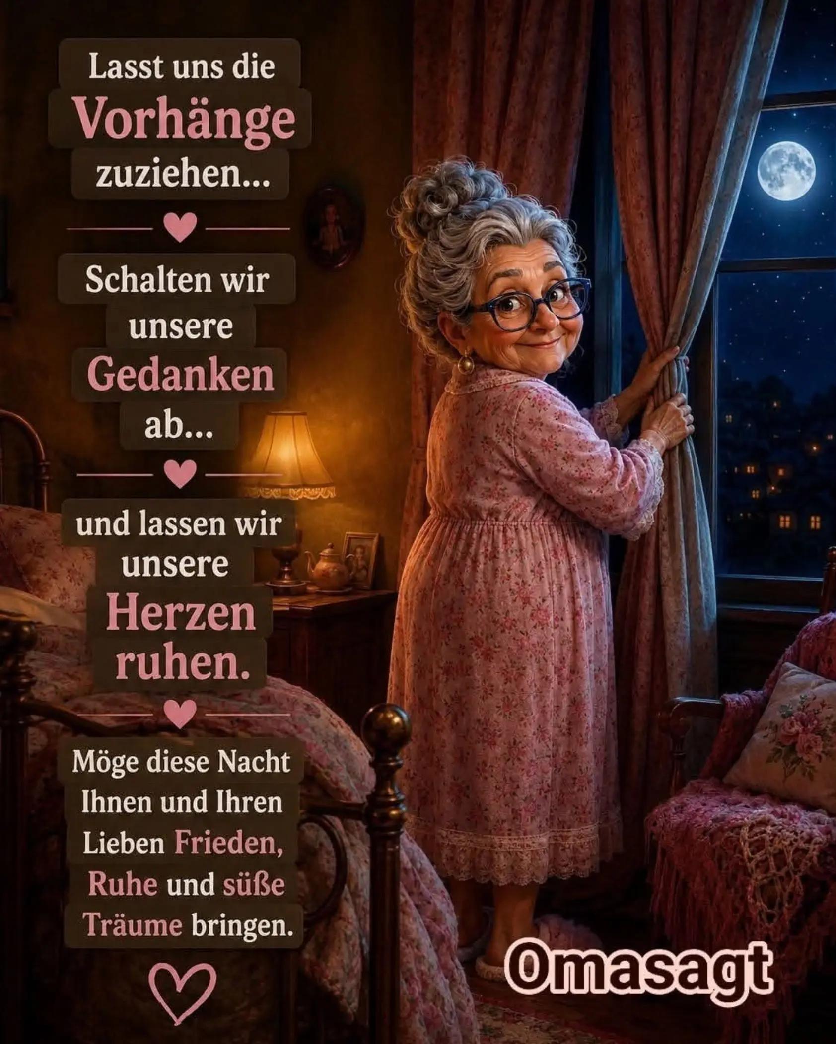 @🥰 Mandy🥰🥰🥰🥰💞💕