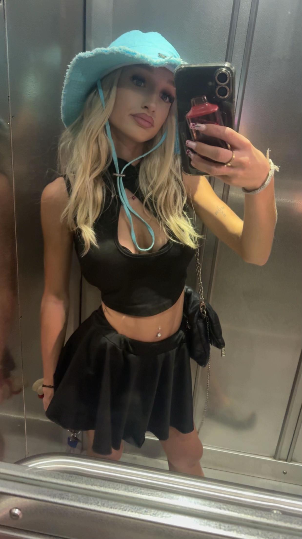@mini popo🌶️