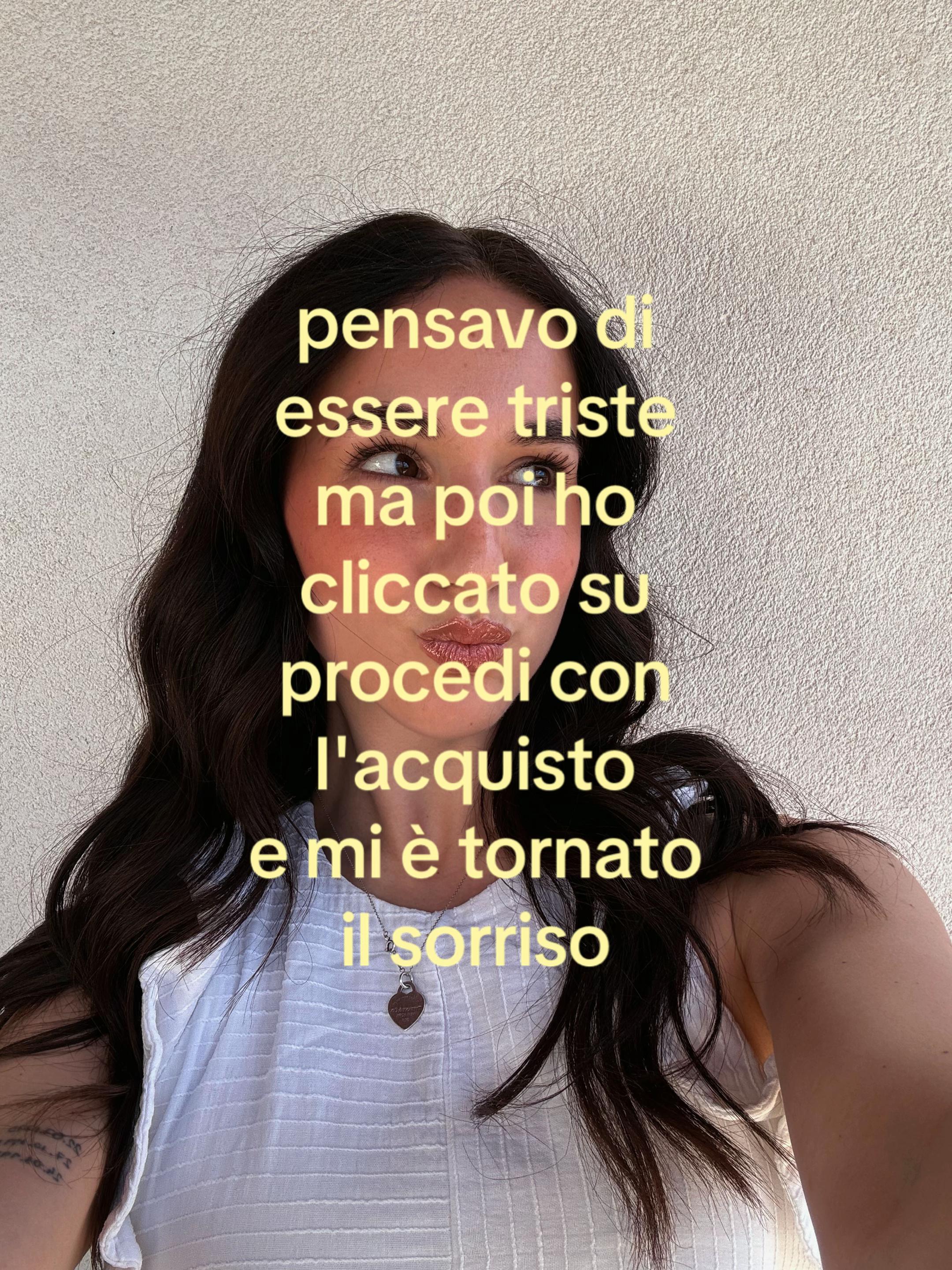 @Claudia Bailoni