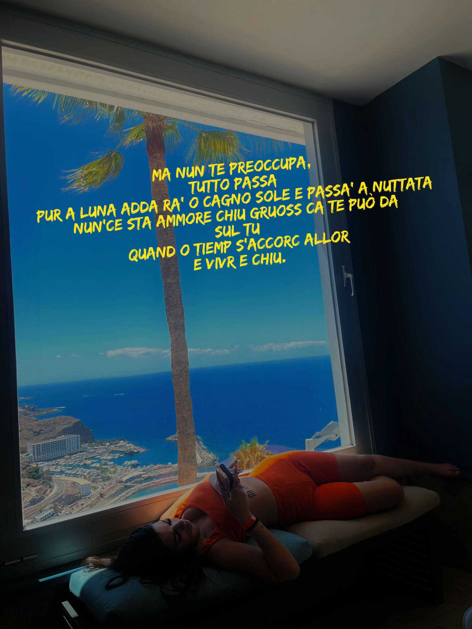 @lscgn_