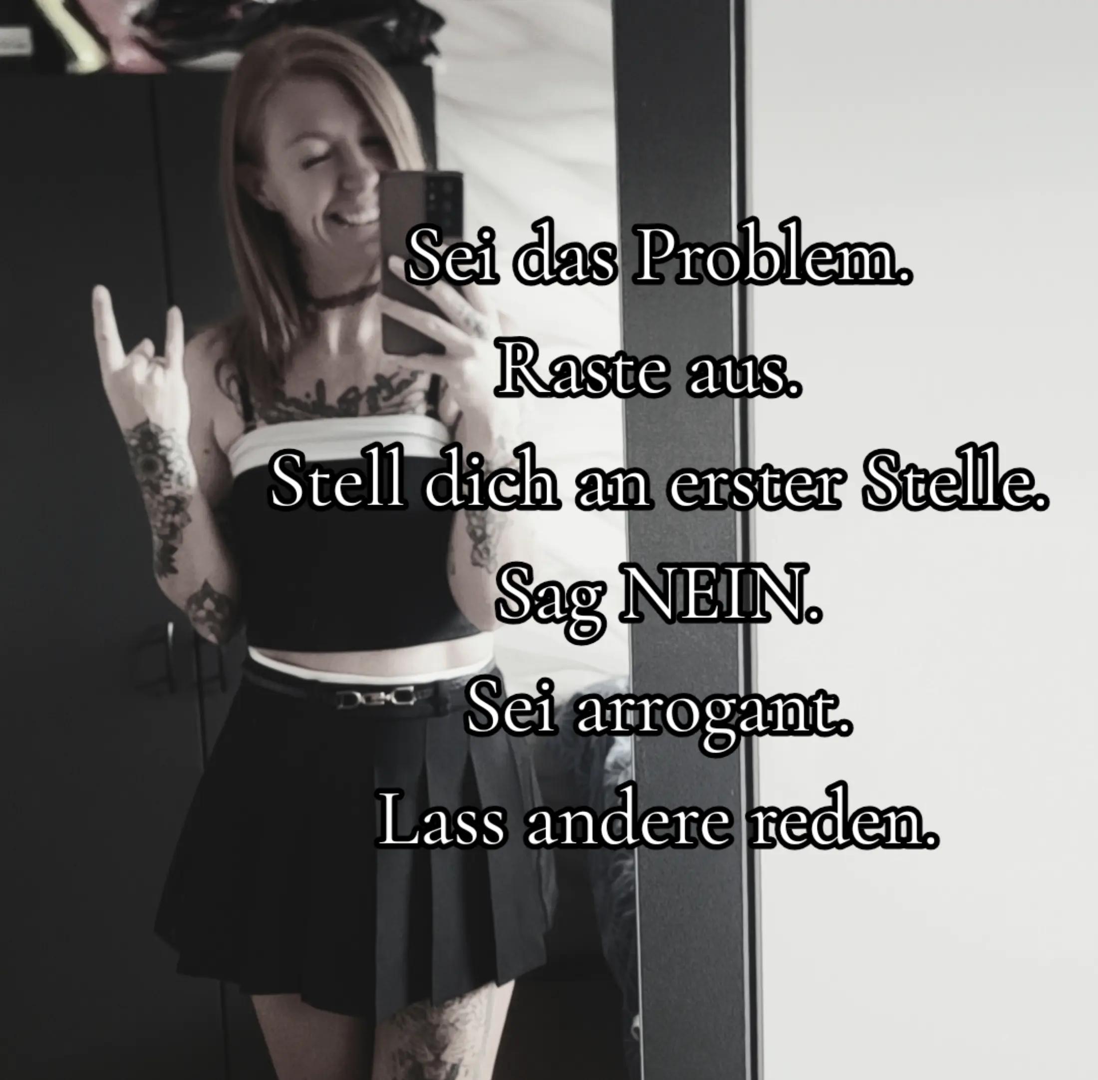 @Siinchen