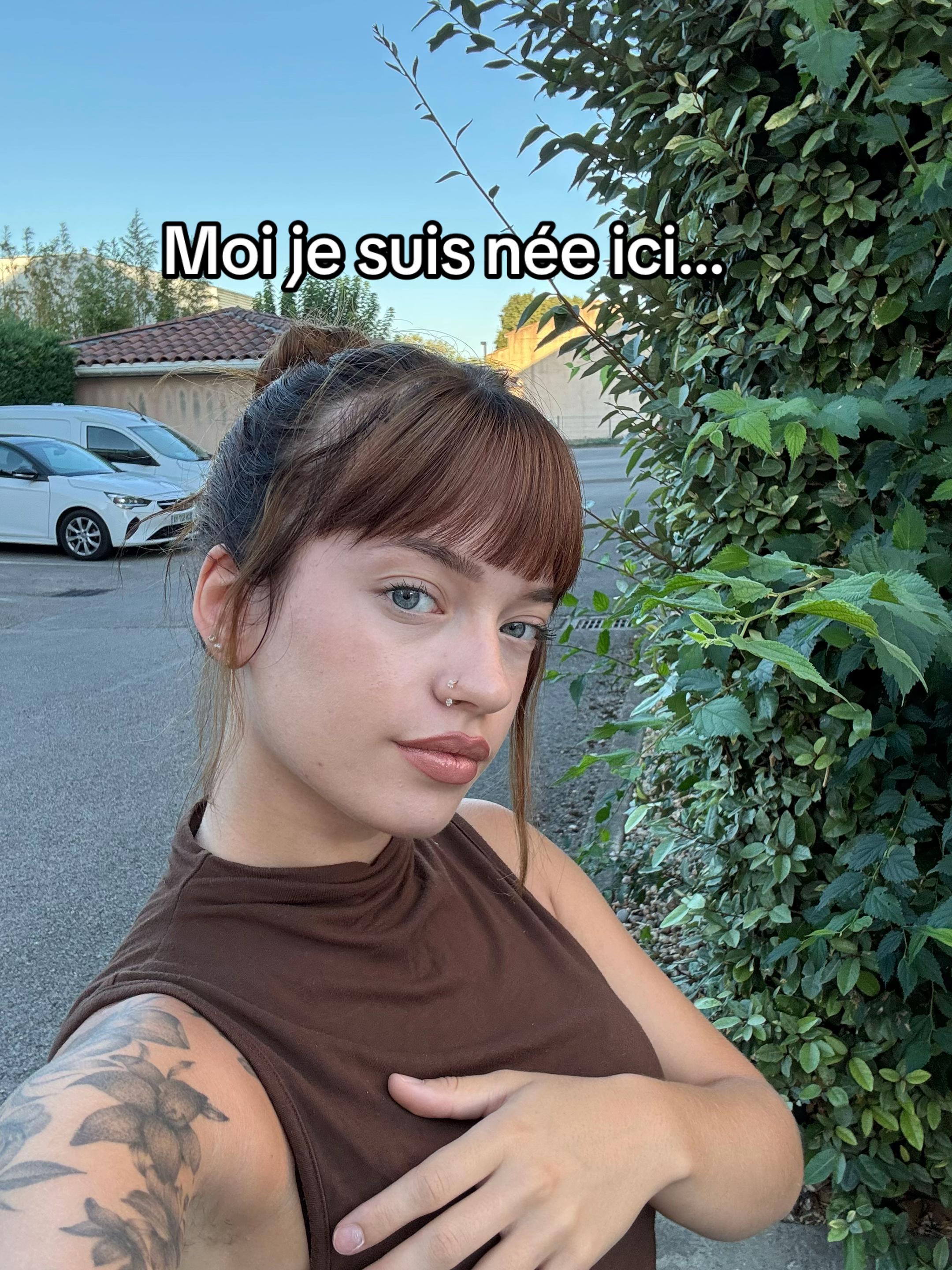 @Pauline✨