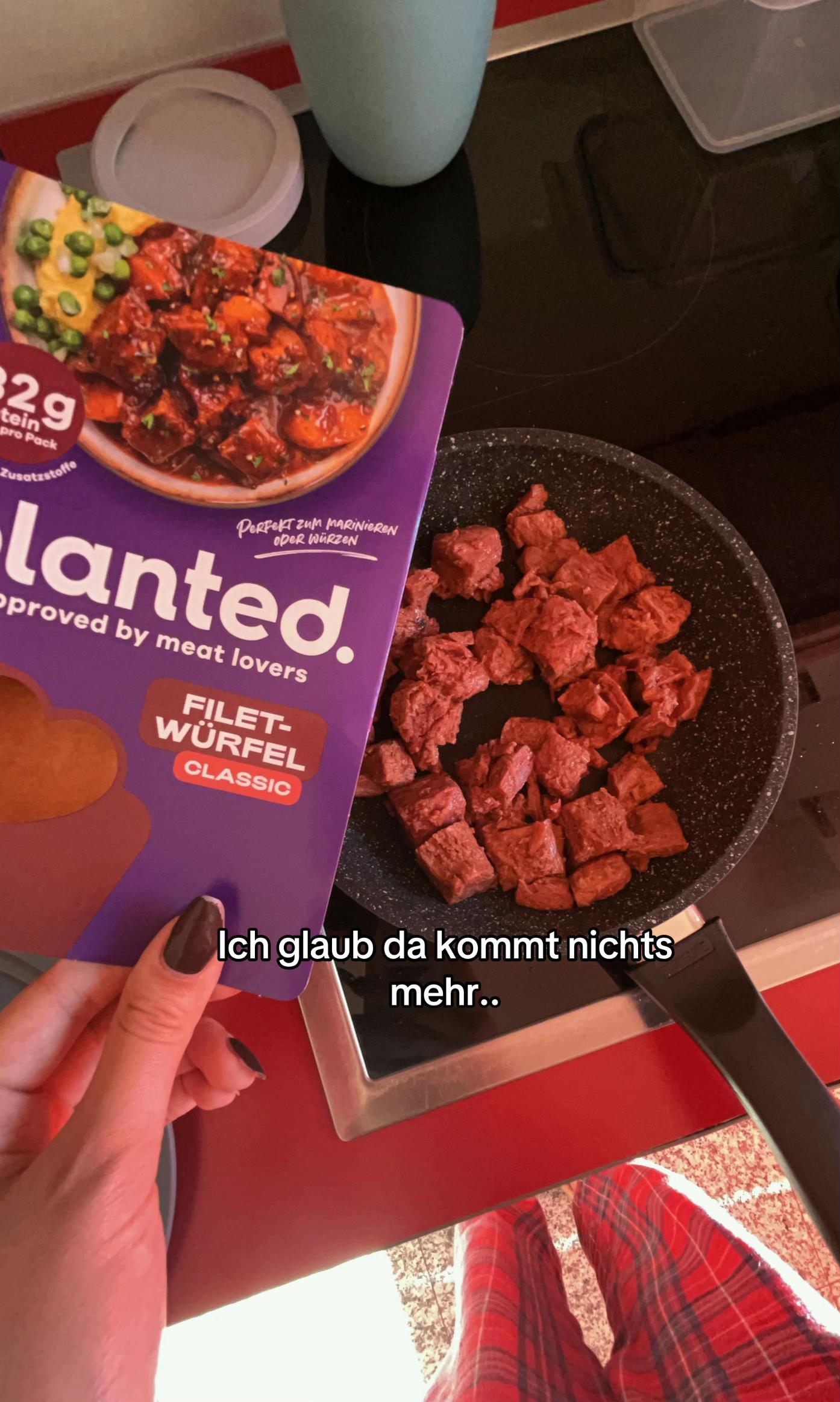 @anna 🍒