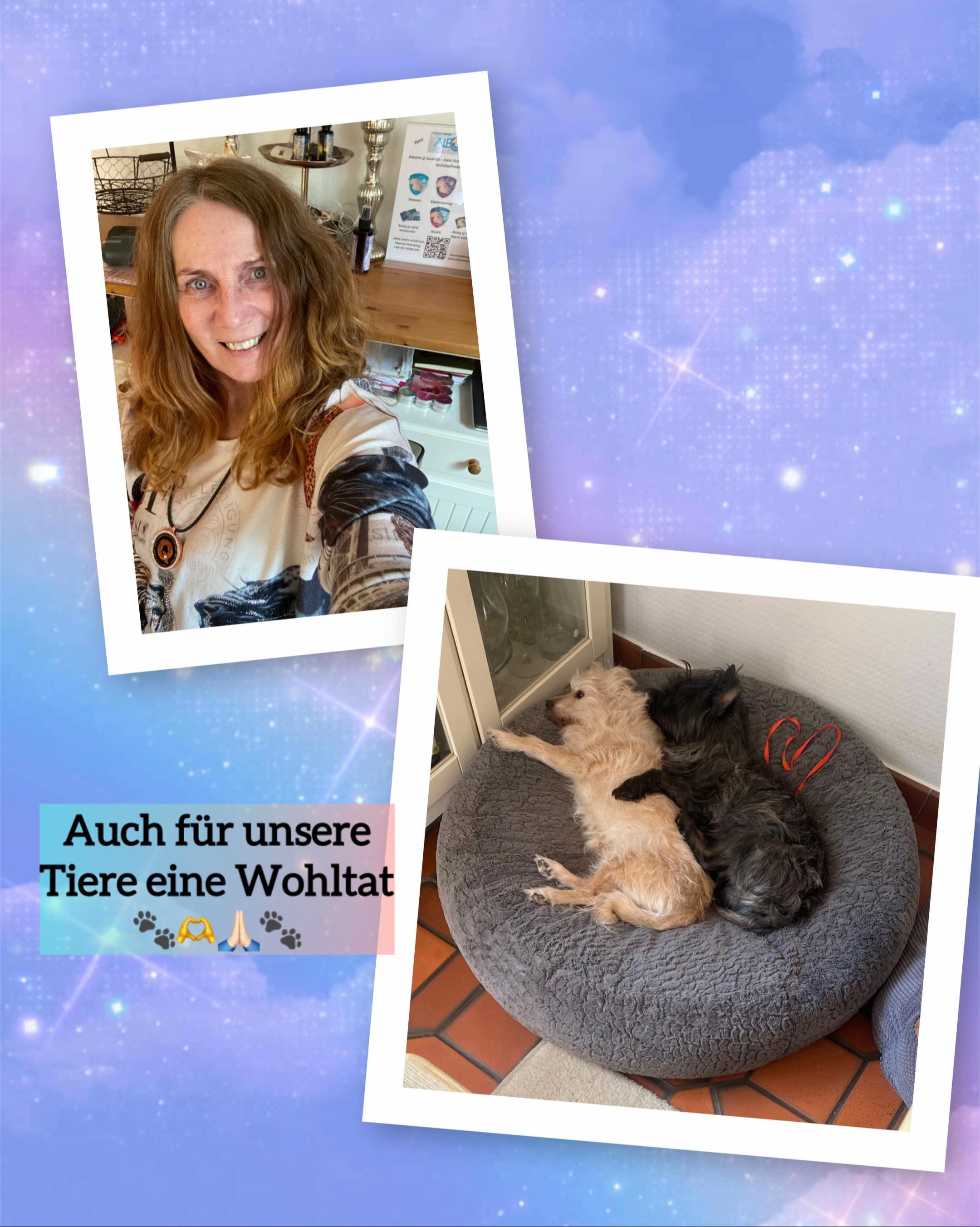 @💚Naturherz.Marion🧚♀️