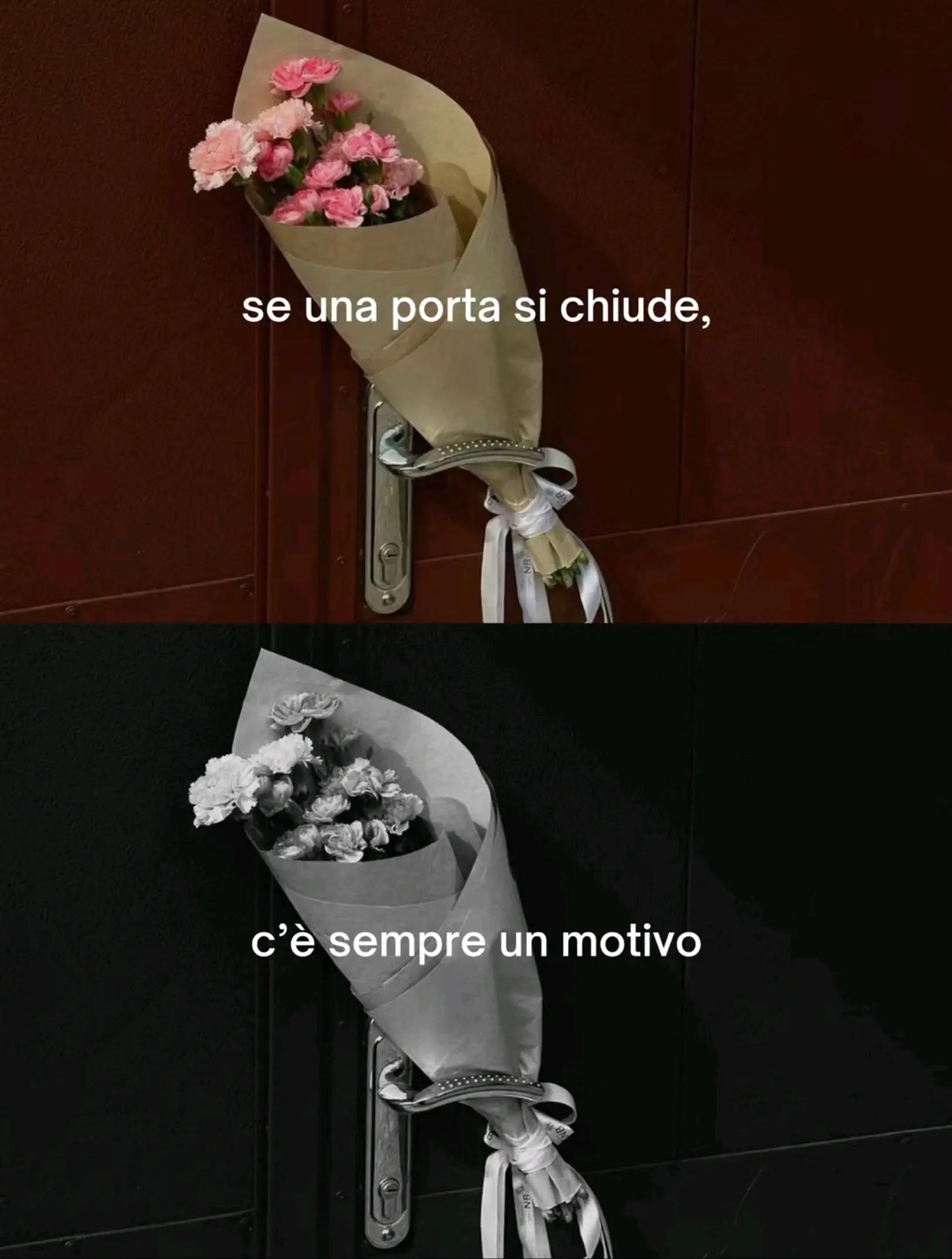 @Ammor & Verit&agrave;