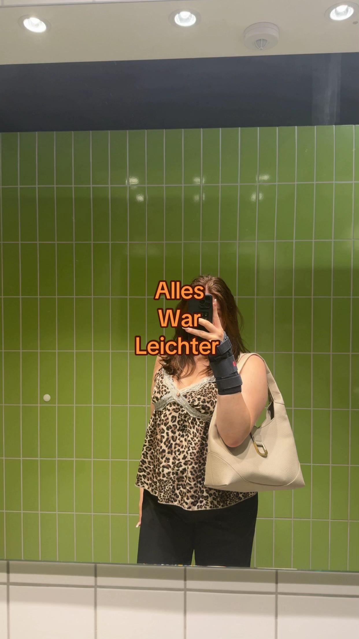 @xxl.auraxx17