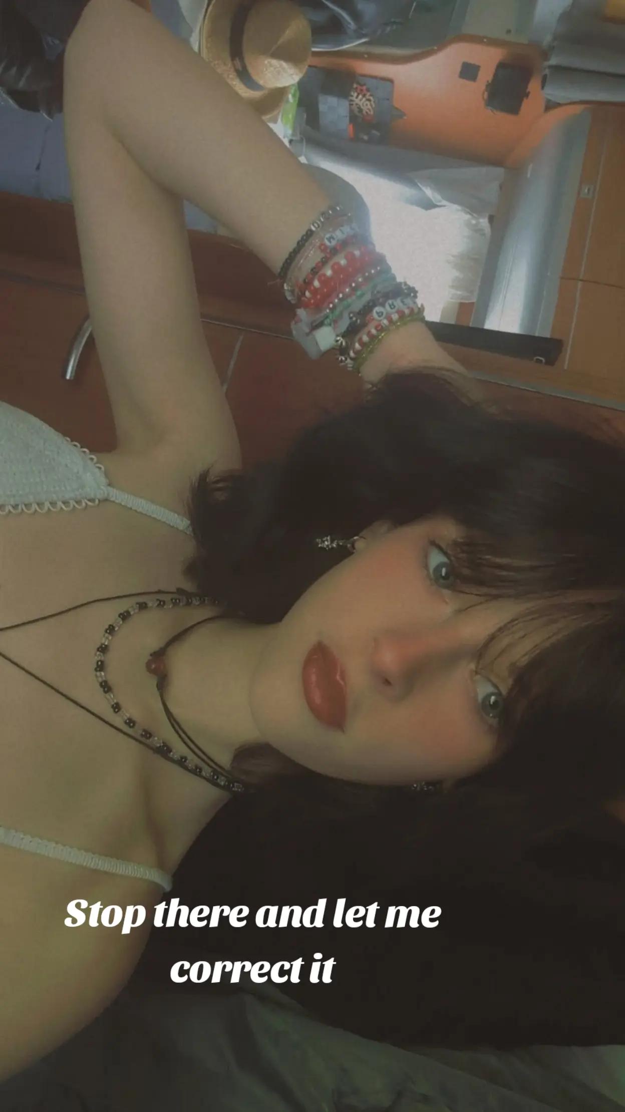 @lila_v1bes