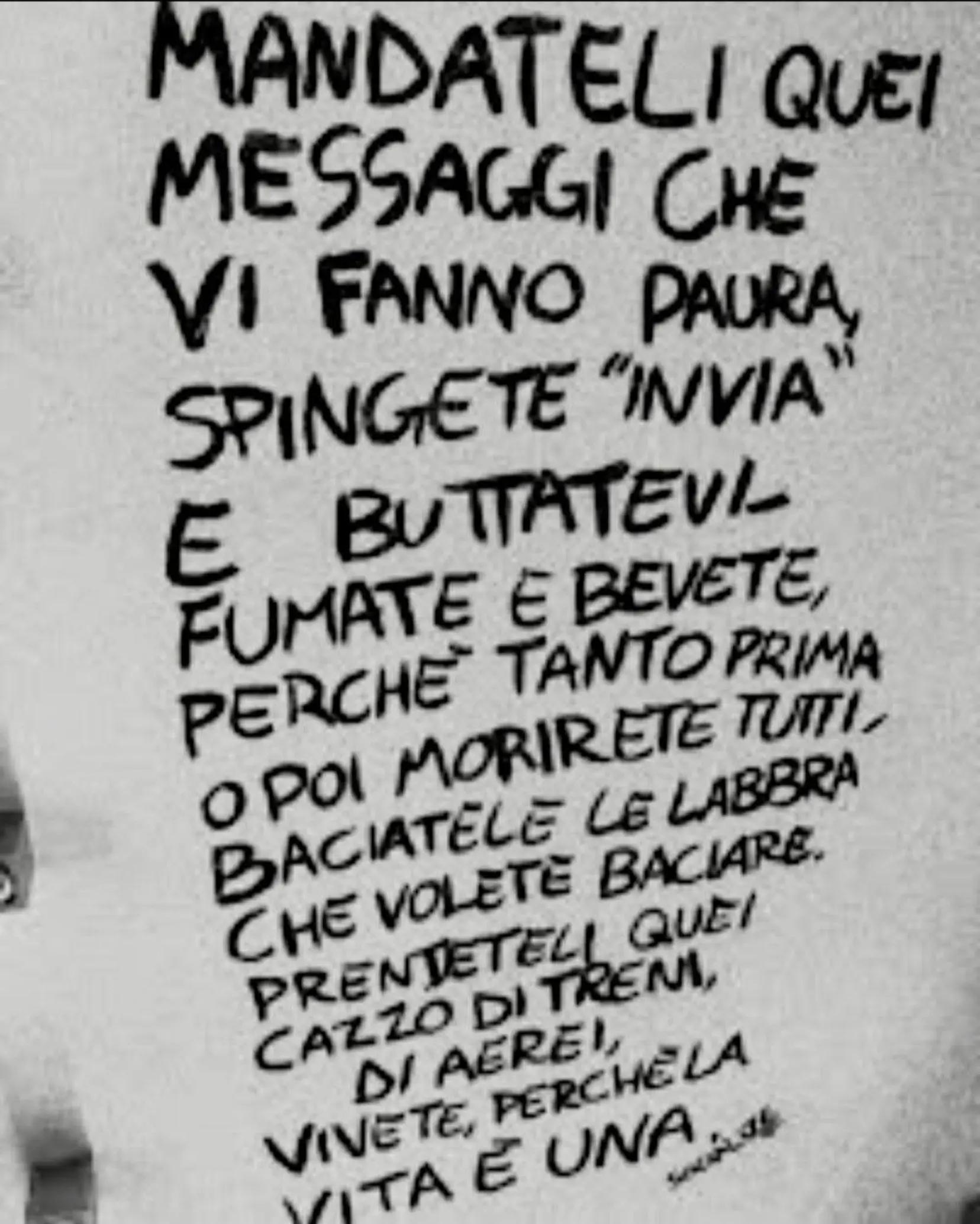 @Momy