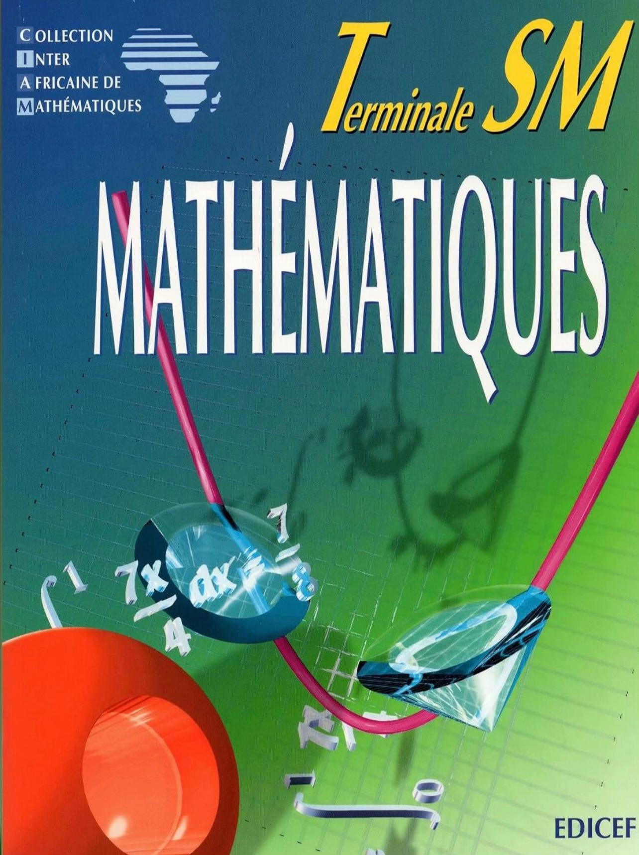 @bac_2027_maths