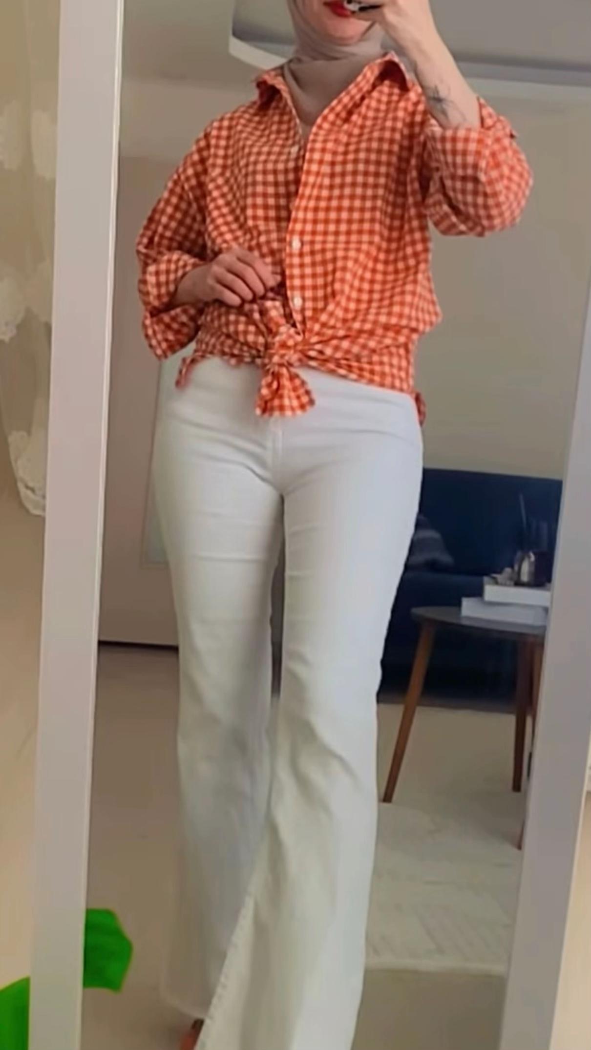@Yeşim burkek🍀