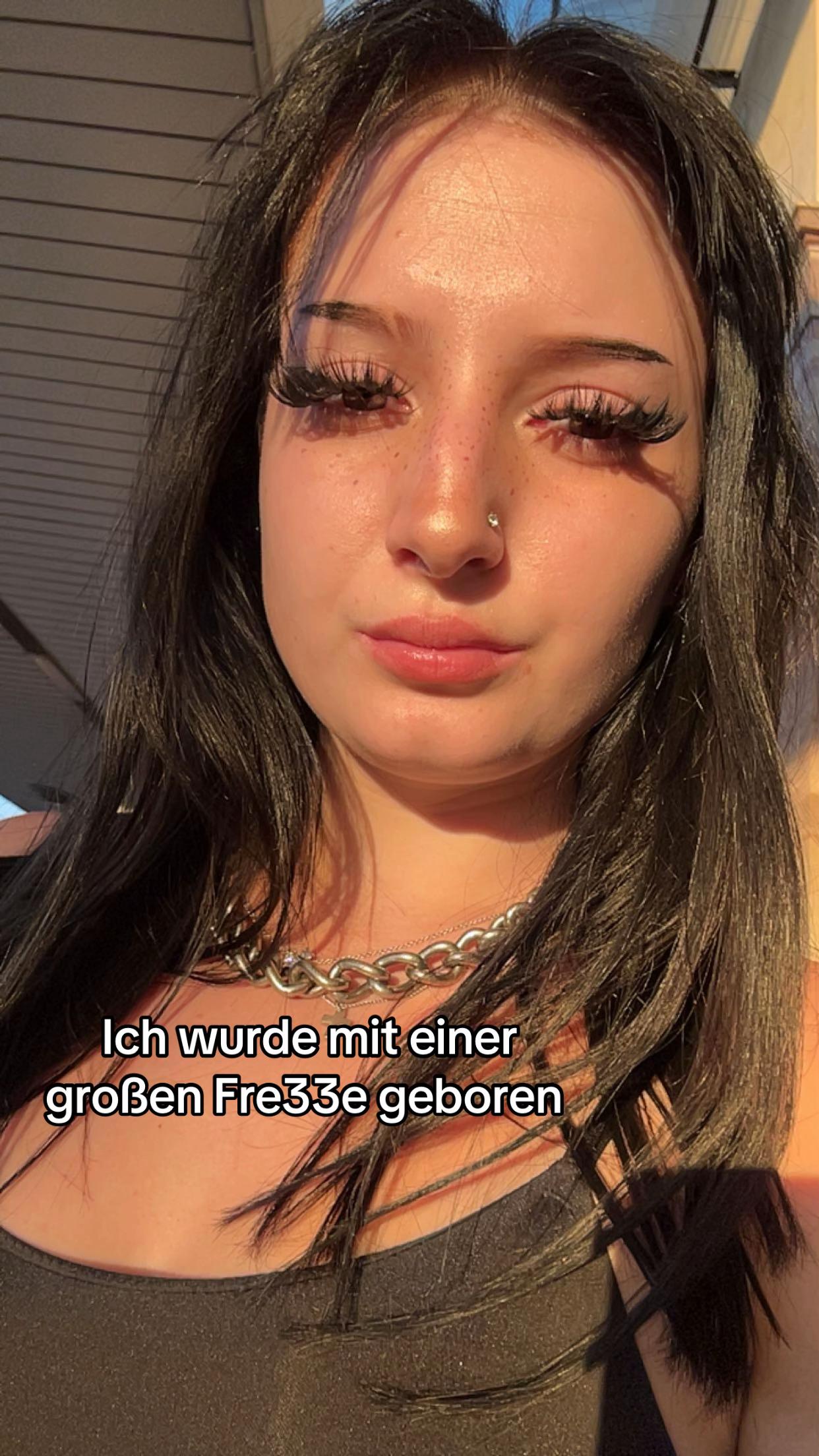 @gabbafotz
