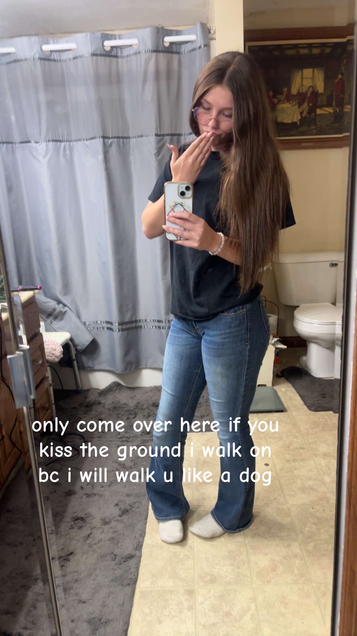 @Spam