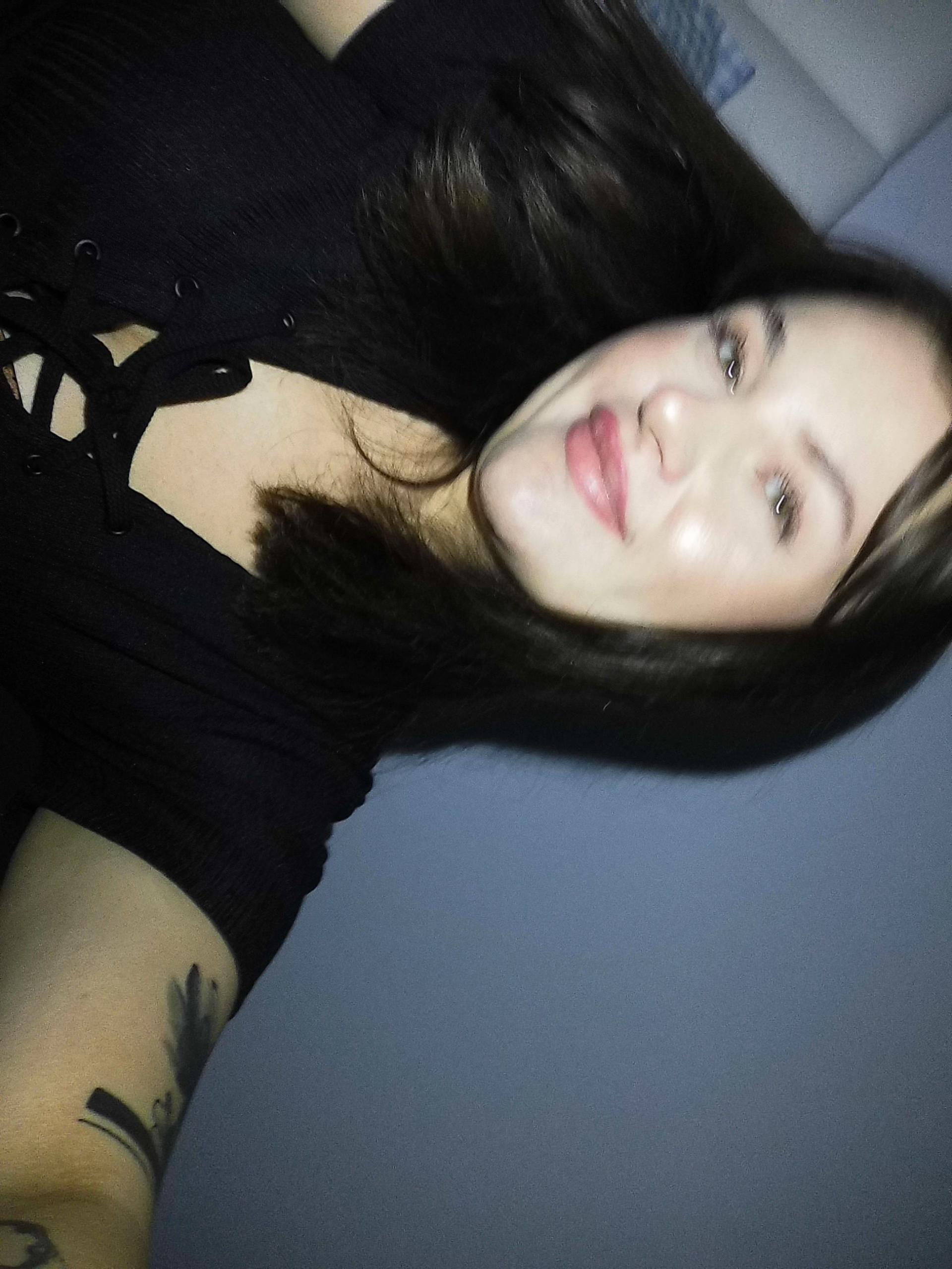 @𝐵𝑎ℎ𝑎𝑟🐆
