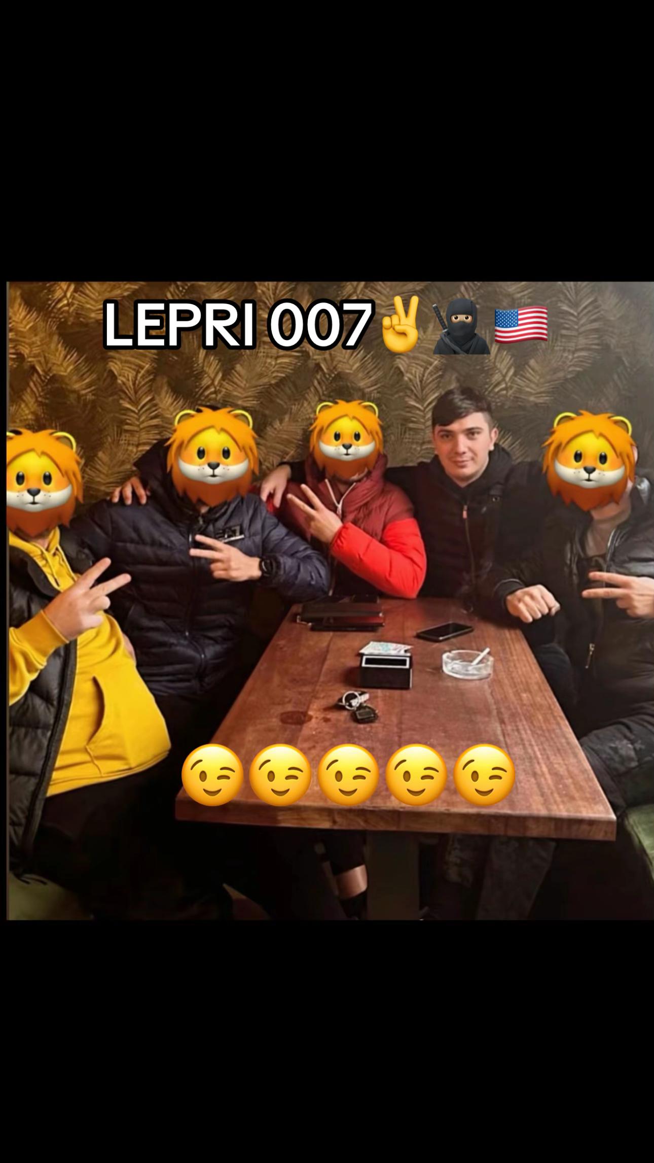 @skopje.maffia007