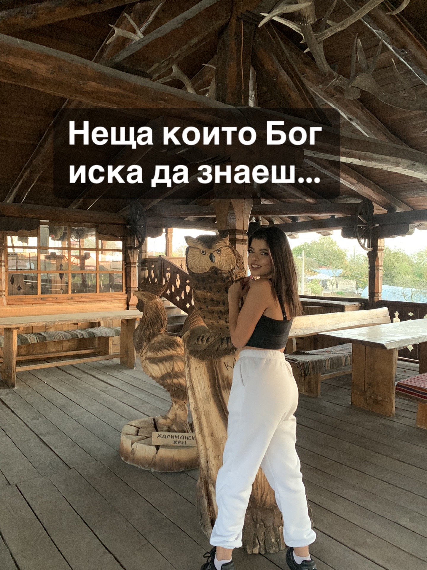 @𝒜𝓃𝒾𝒸𝒽𝓀𝒶🎀🤍🧸
