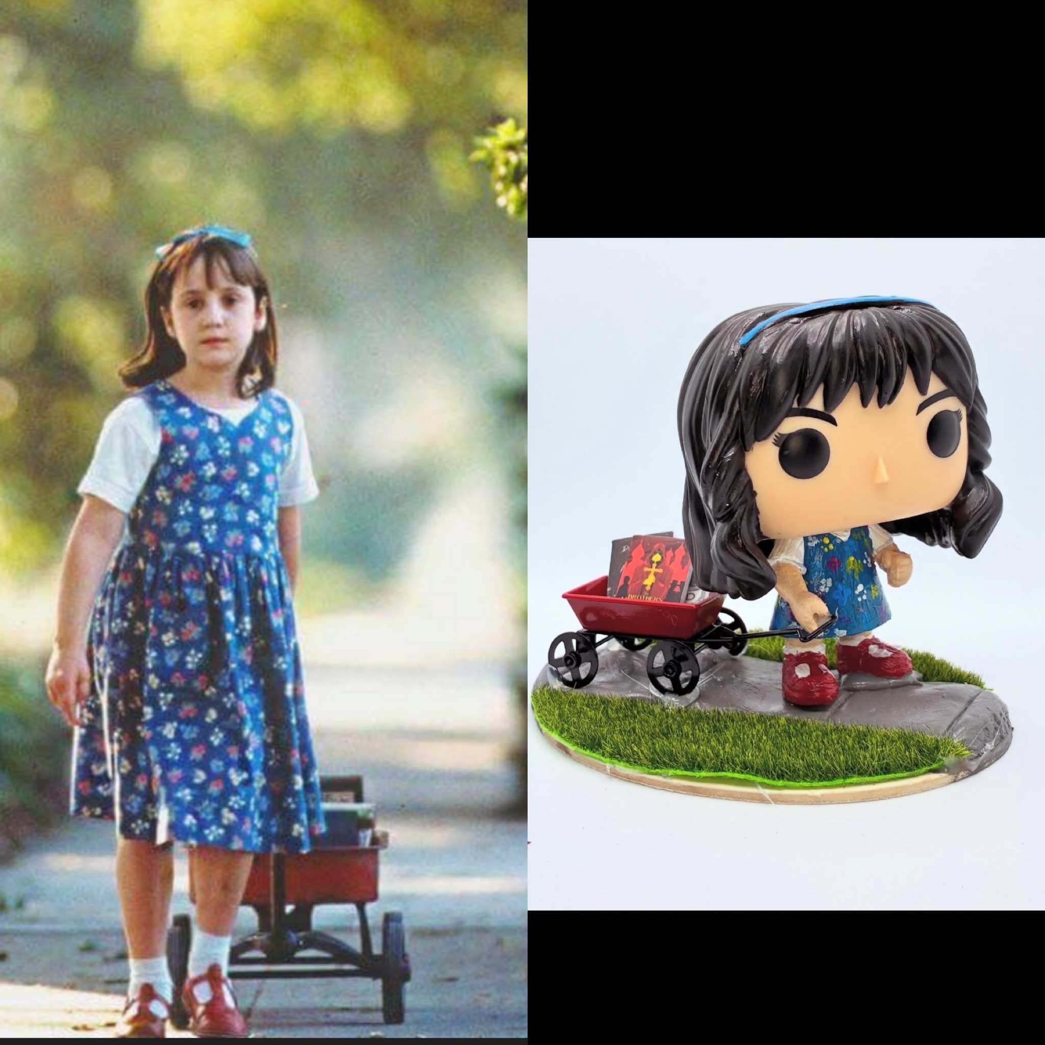 @figurineitoutwithles