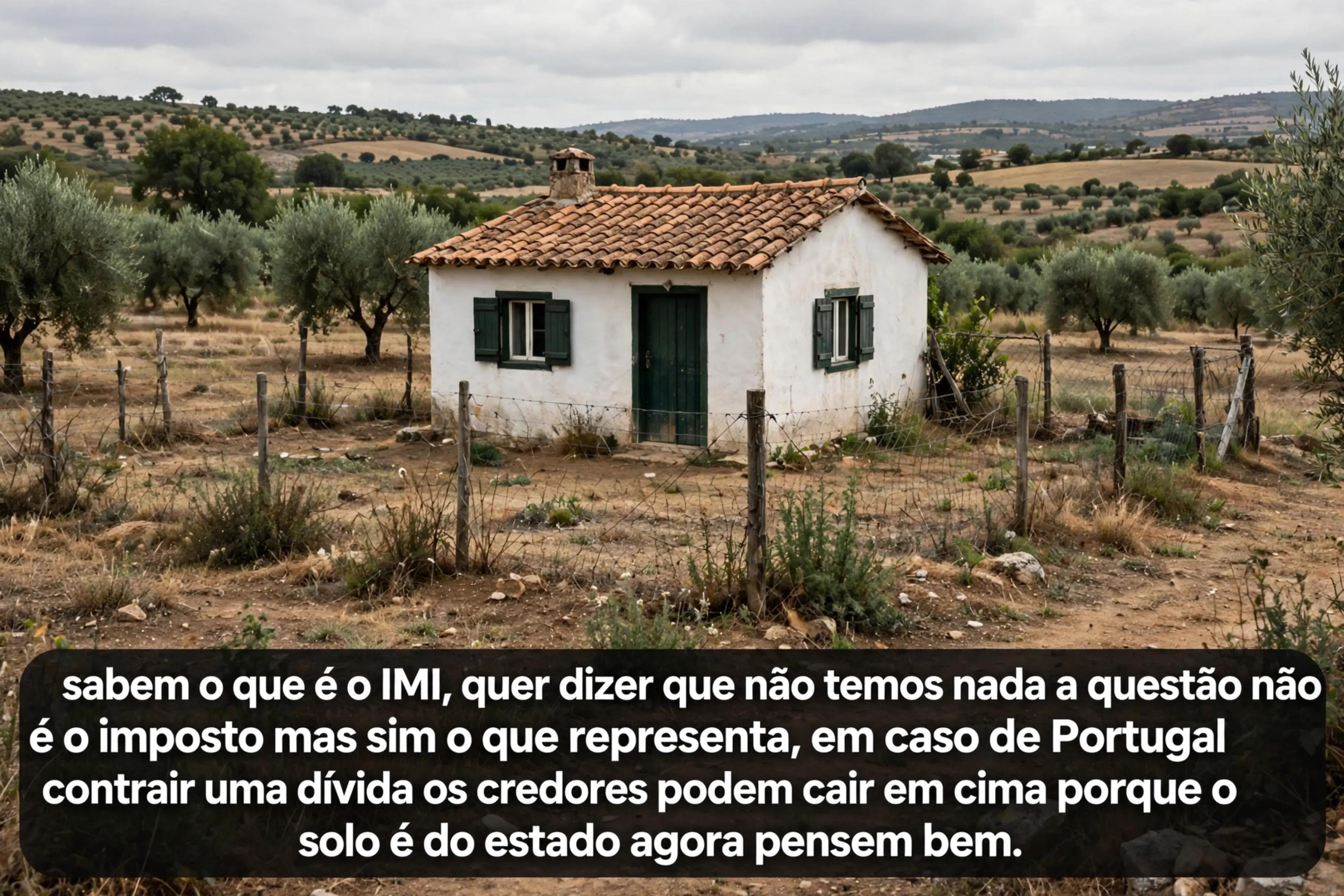 @M&aacute;rio 1143💪✋🇵🇹