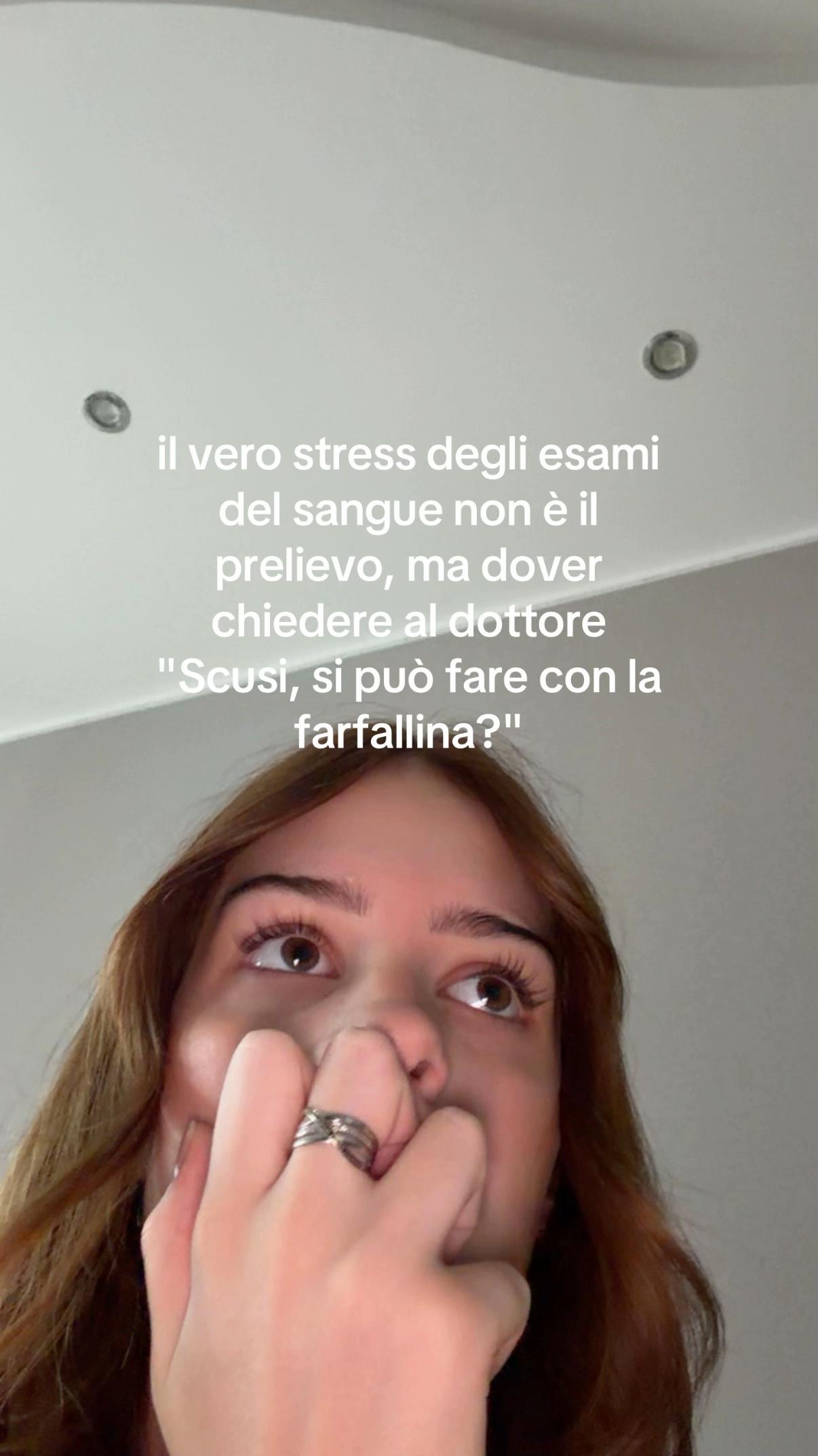 @ange