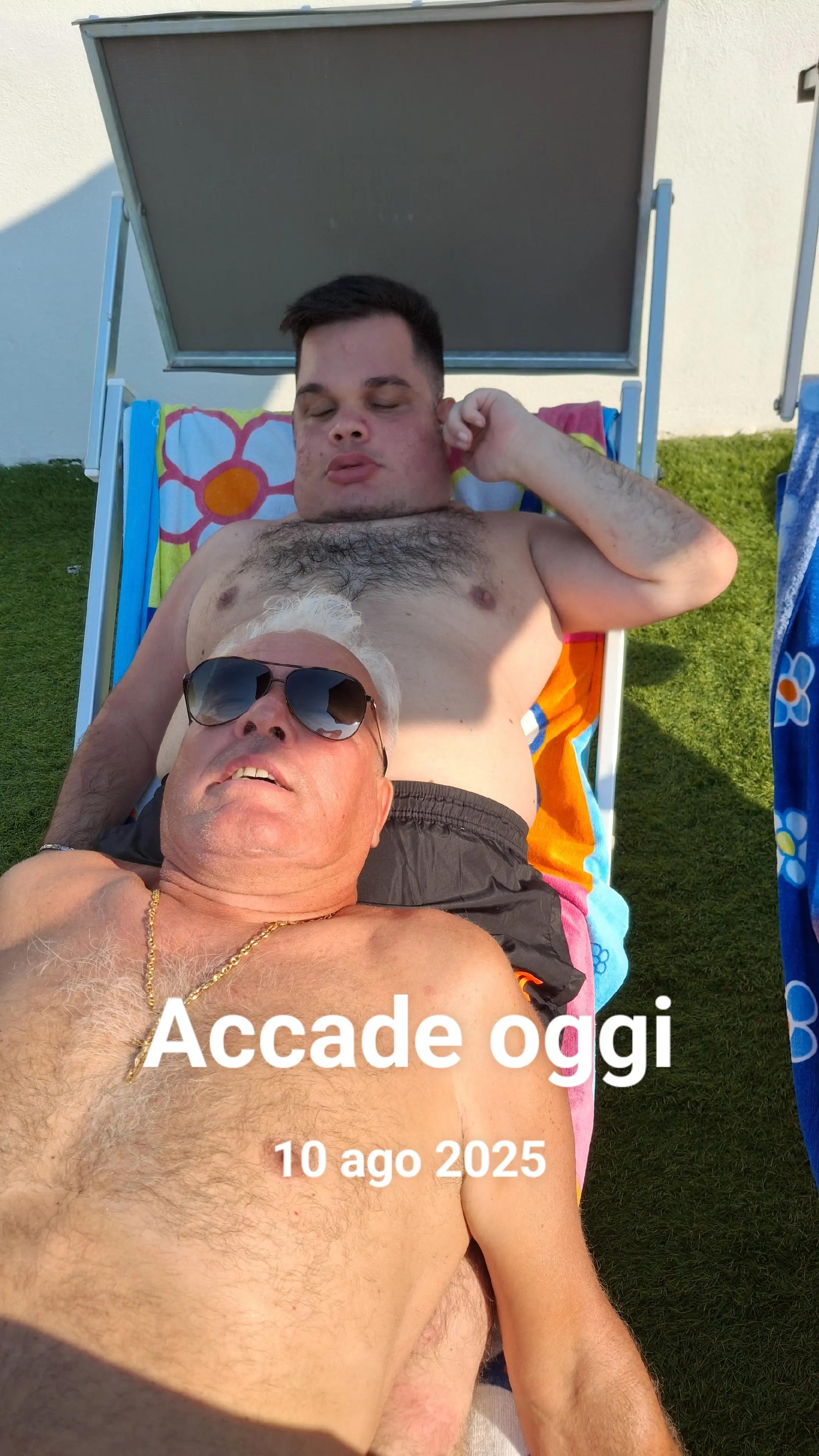 @carmine