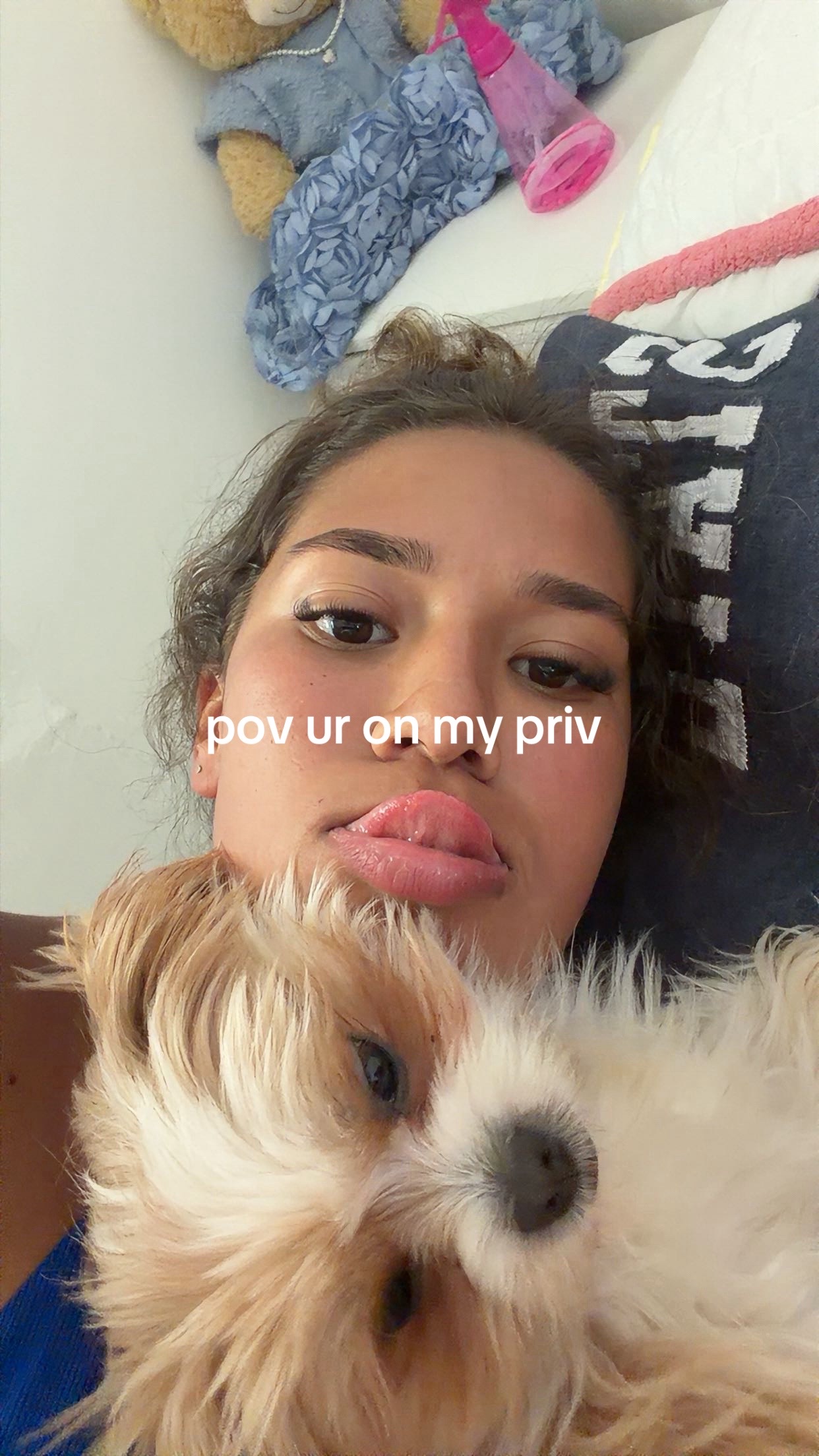 @bigbootybrazilian
