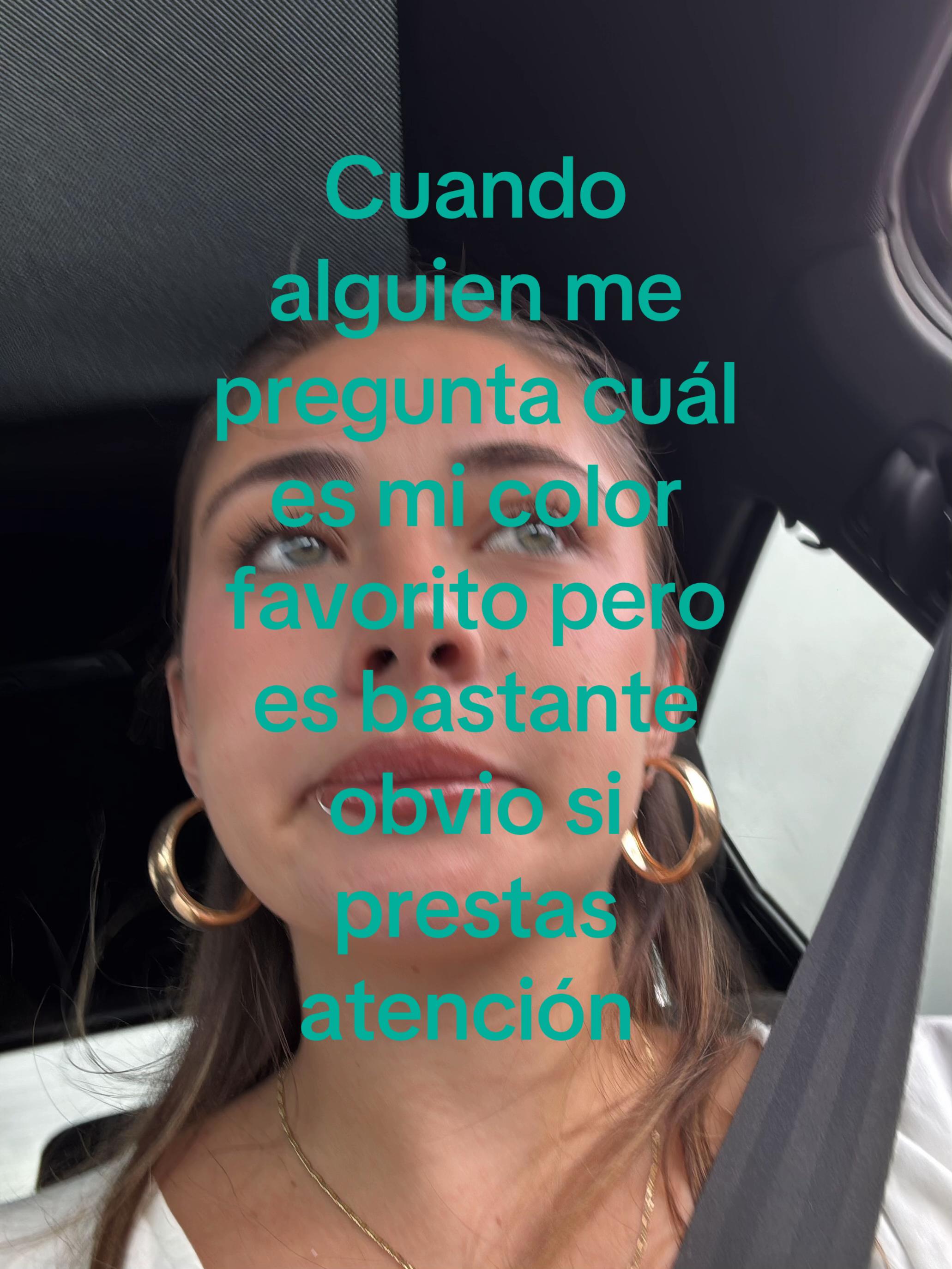 @Nicole Bonnet๐