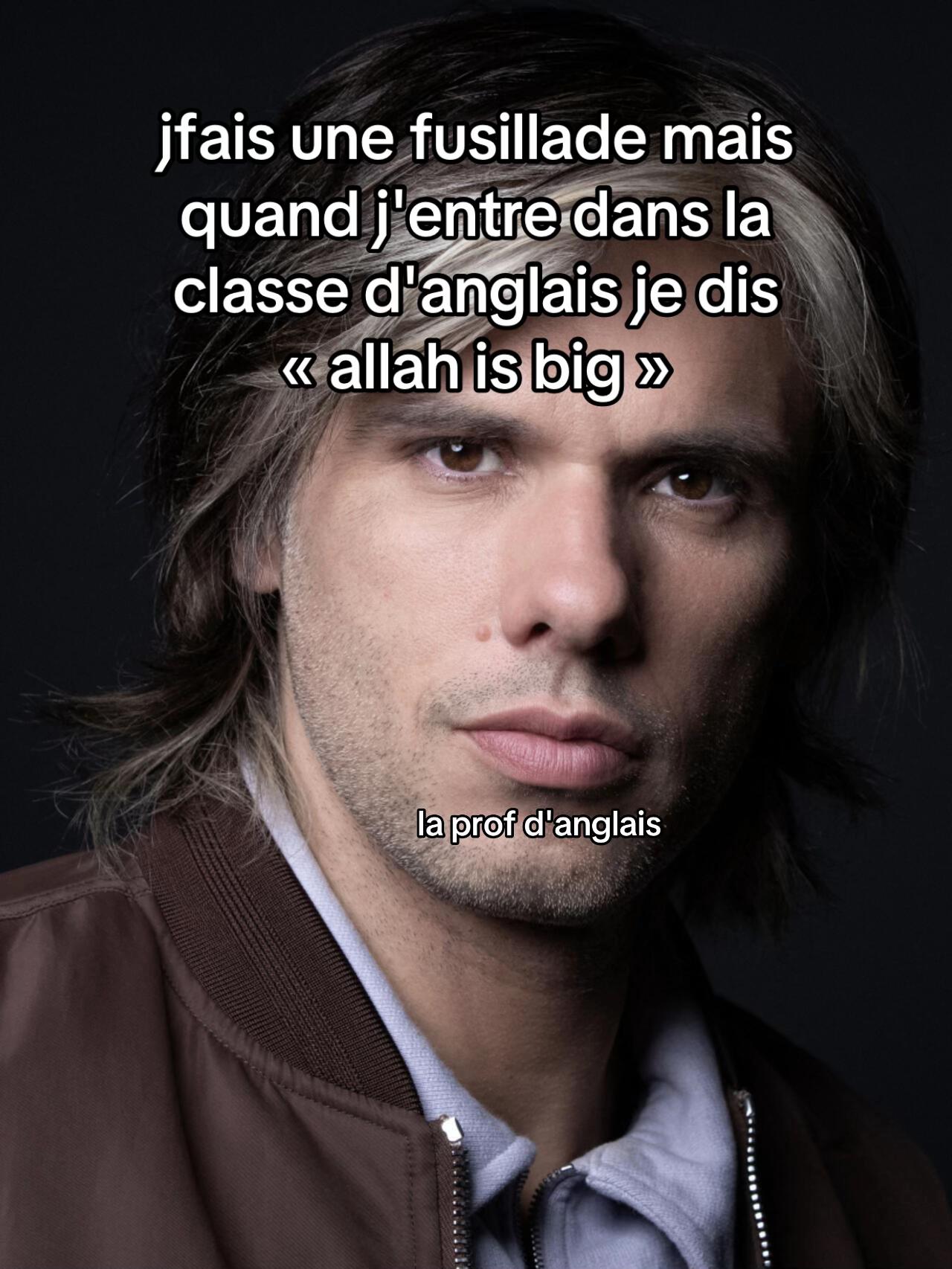 @gravenberchgoat