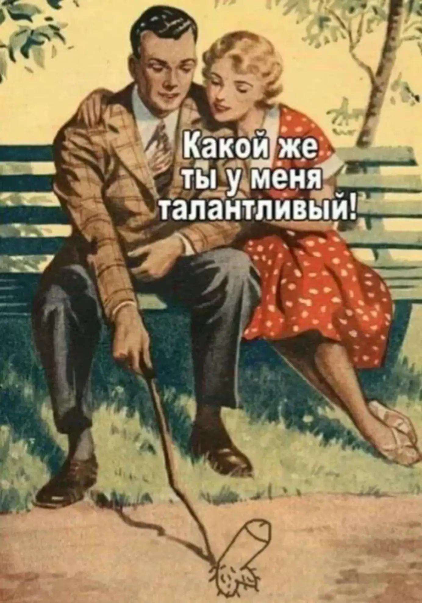 @Memento Mori