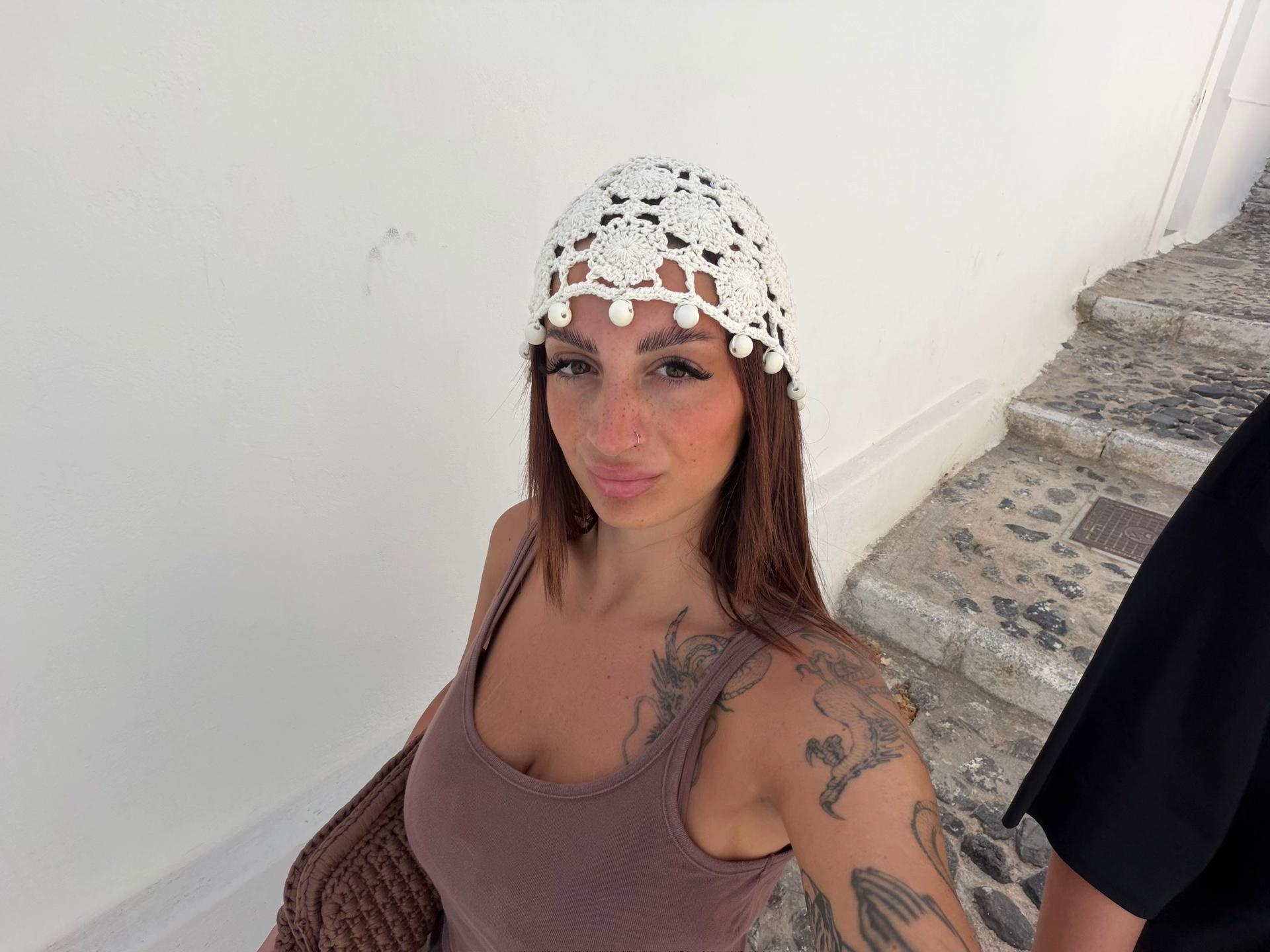 @Misschampagnemami