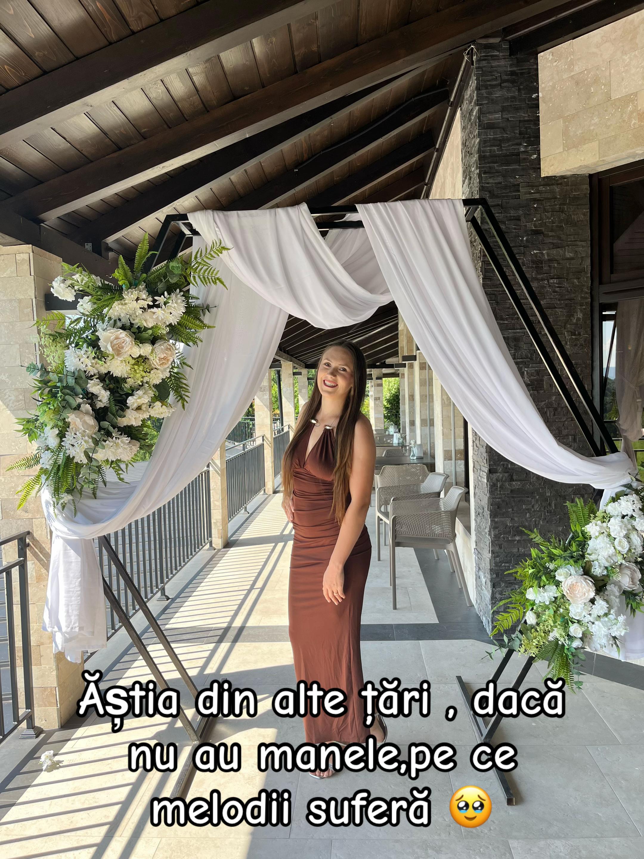 @IvanManuela_