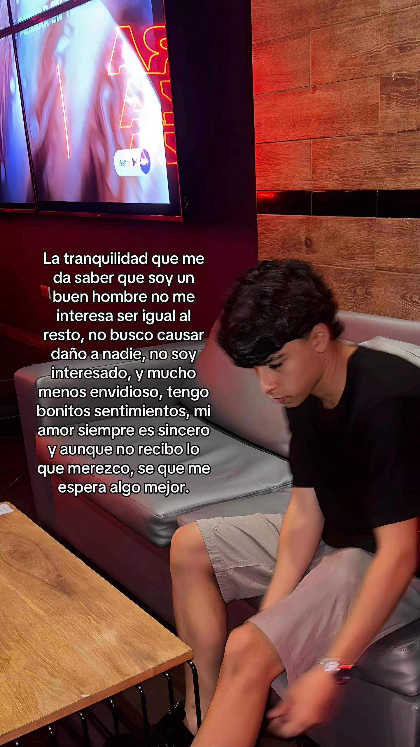 @Roquil