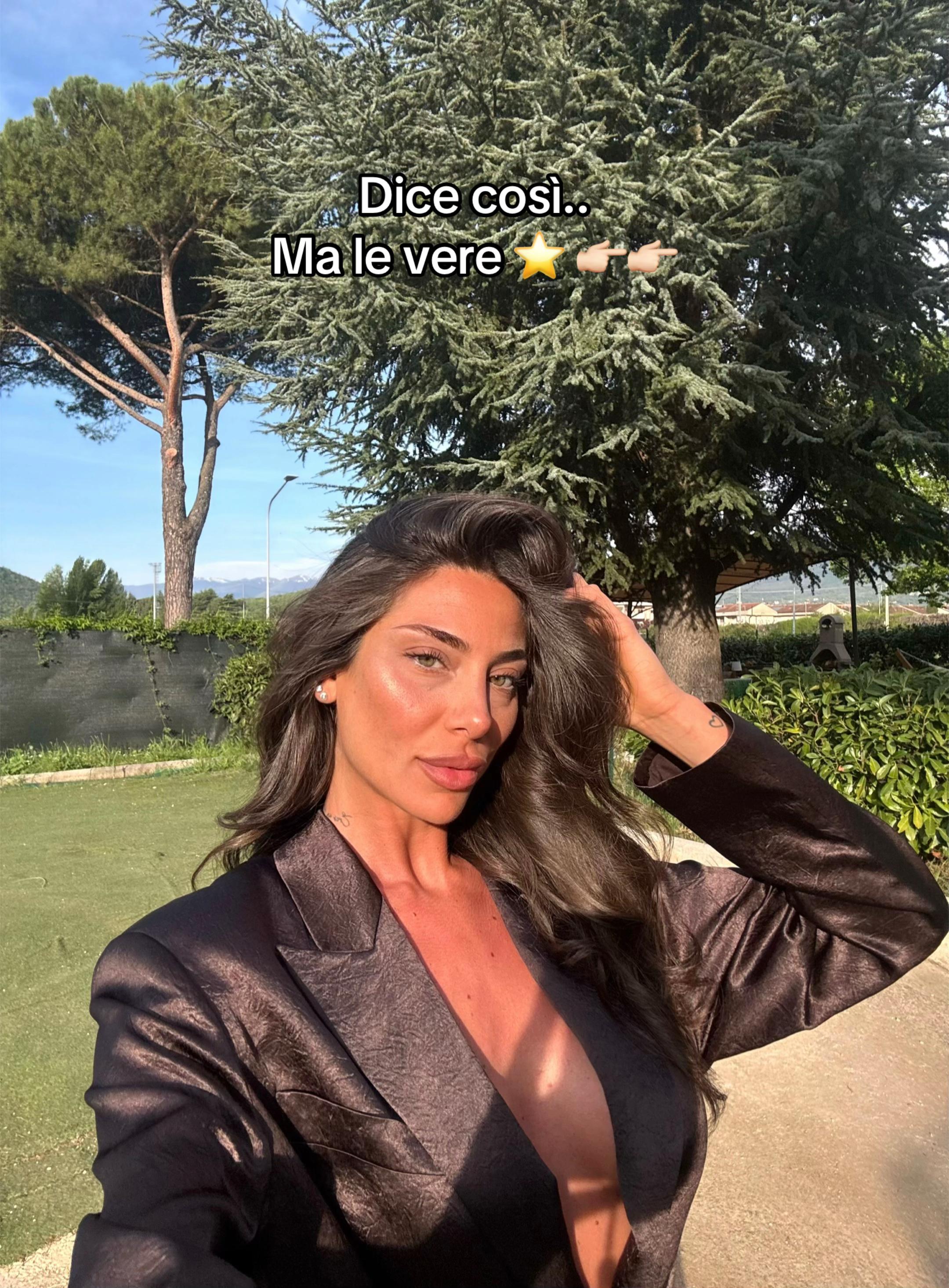 @Siria Schifi