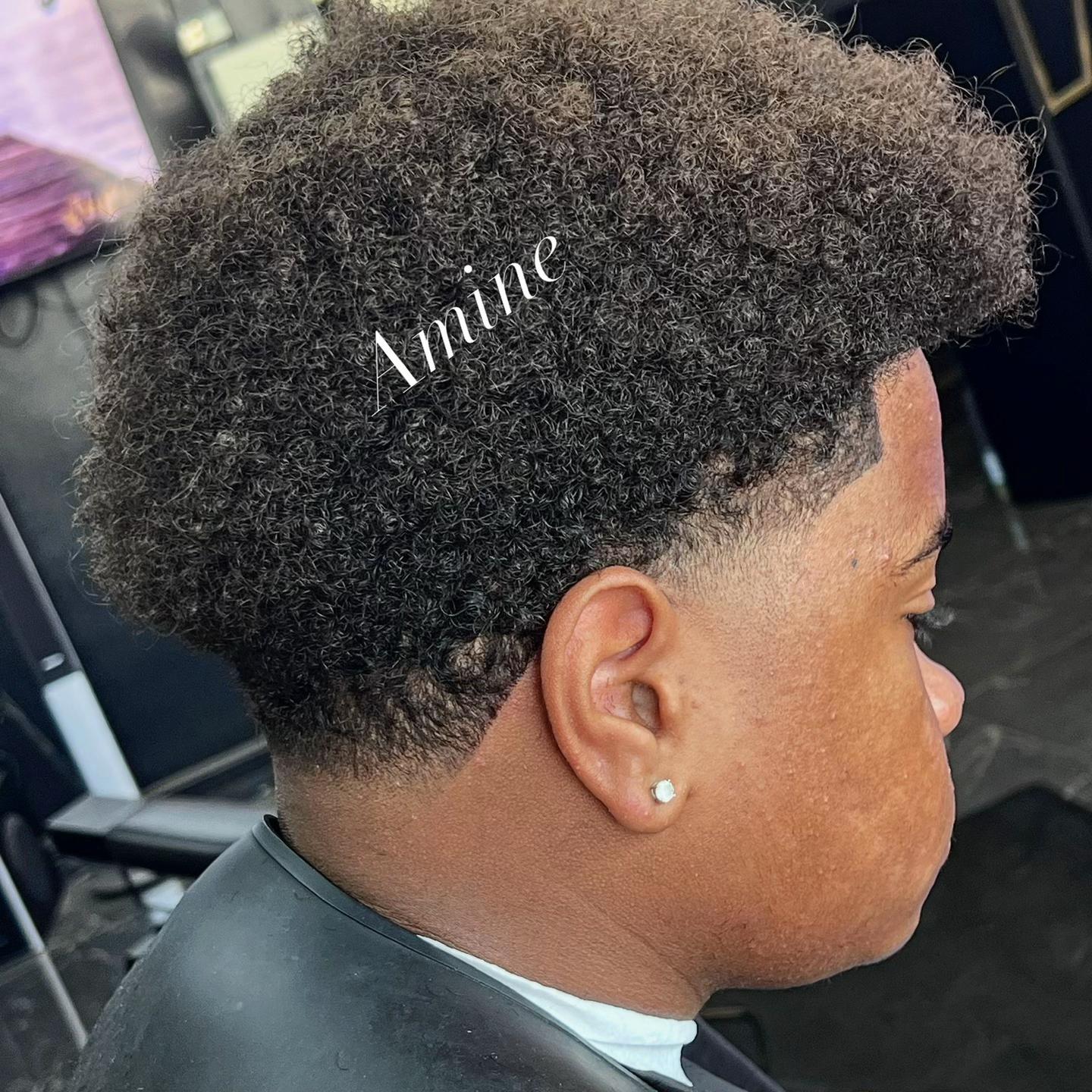 @amineetoilecoiffurebarberking
