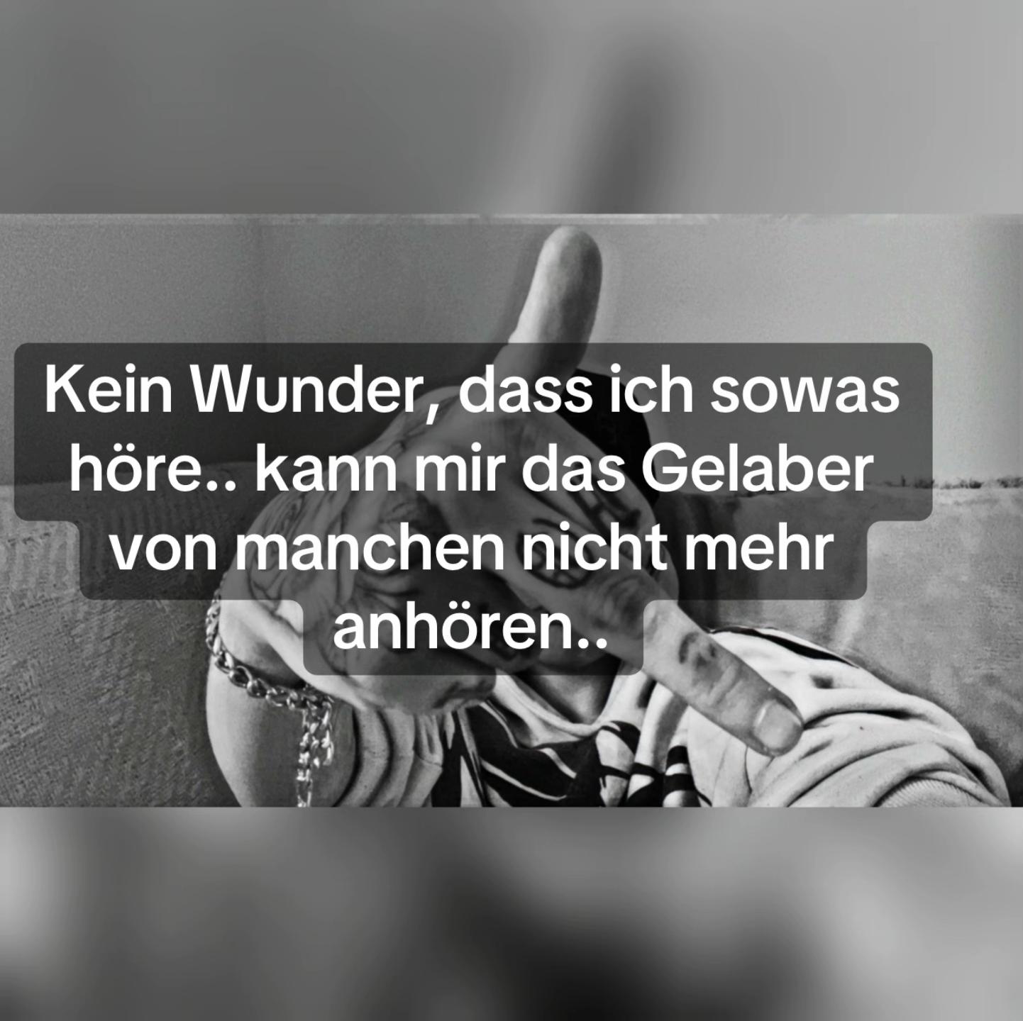 @🦖chichis_Frau_🦖