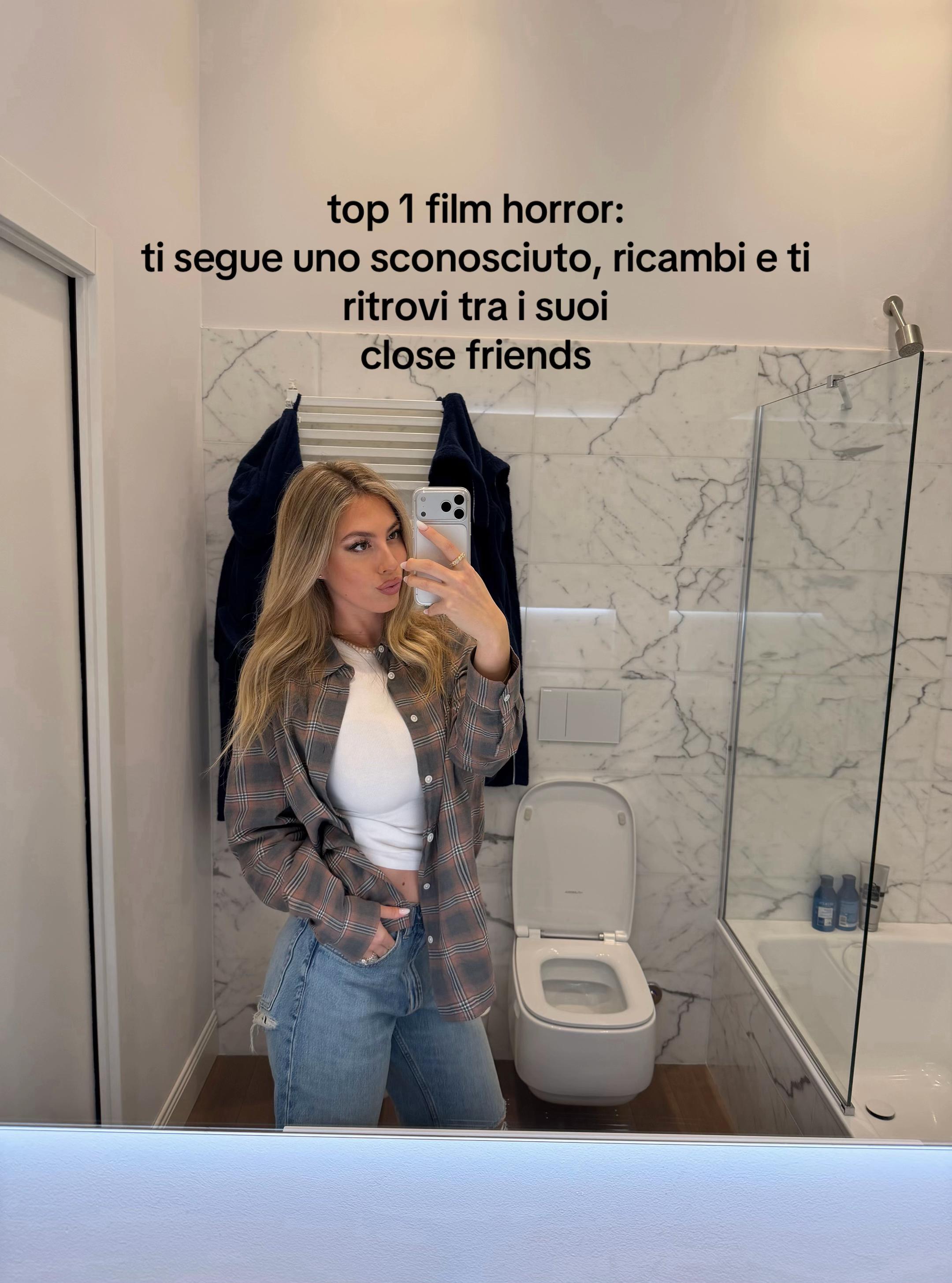@alicebertocchi