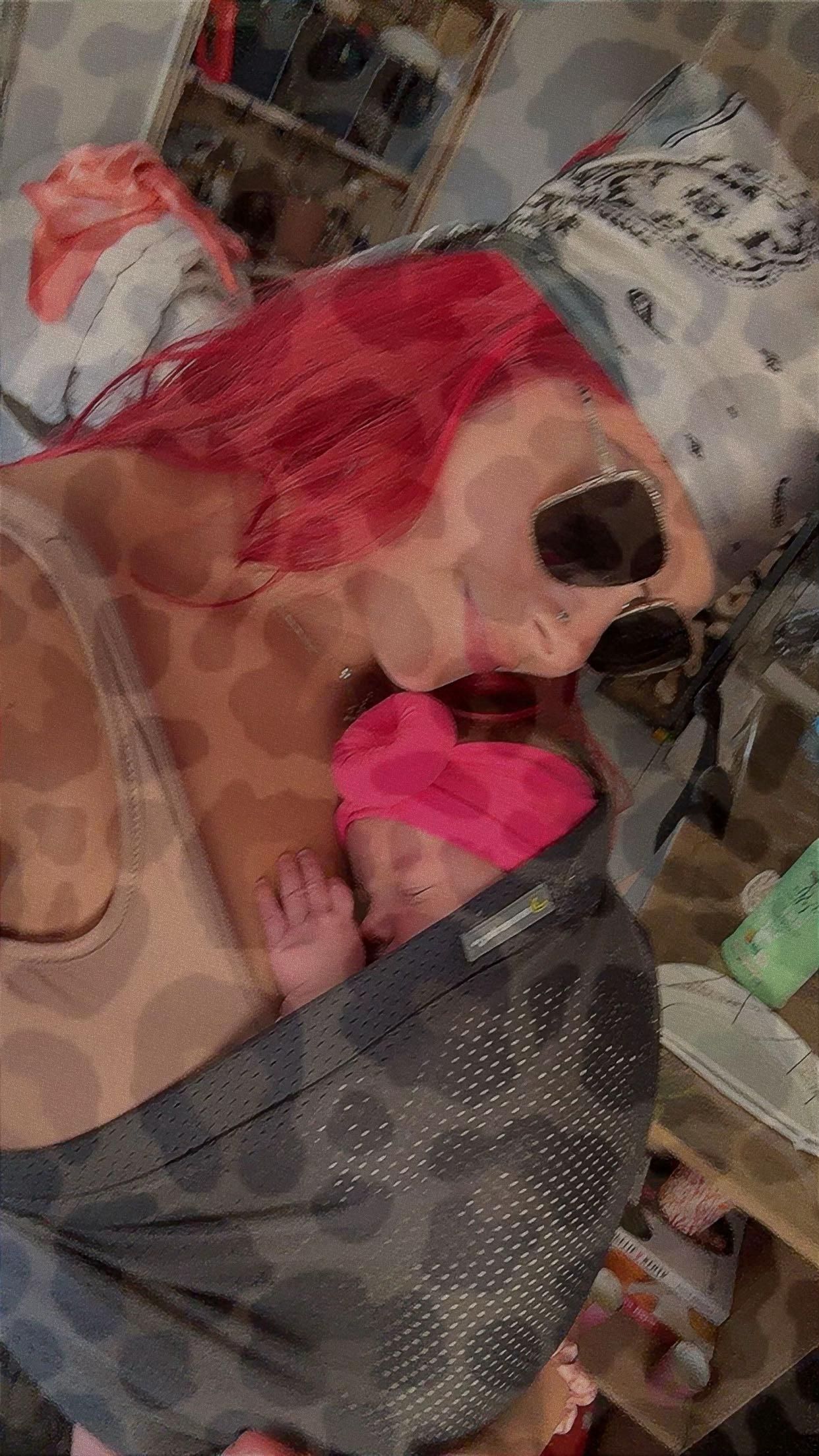 @Morgane🧸