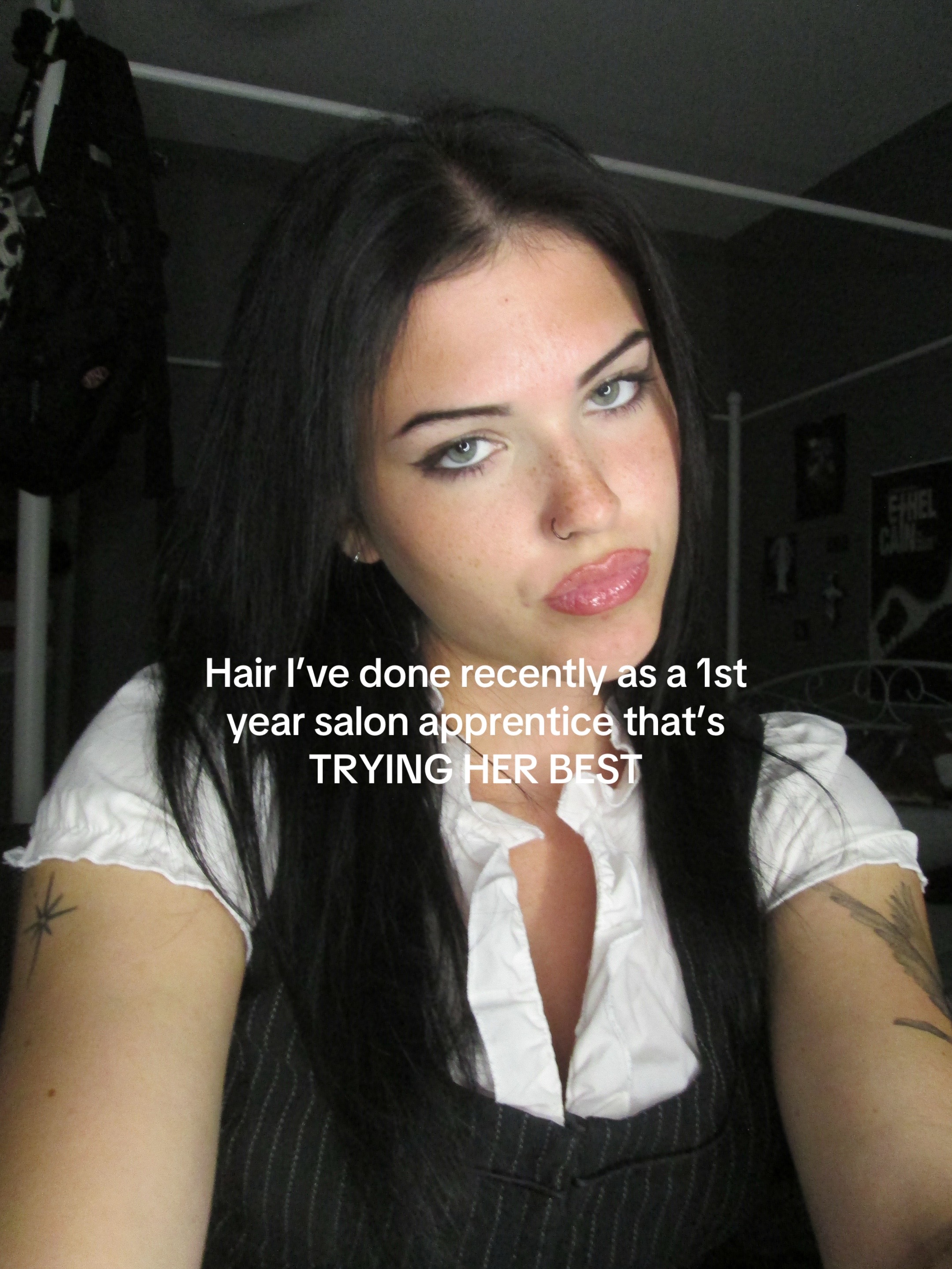 @Livvi