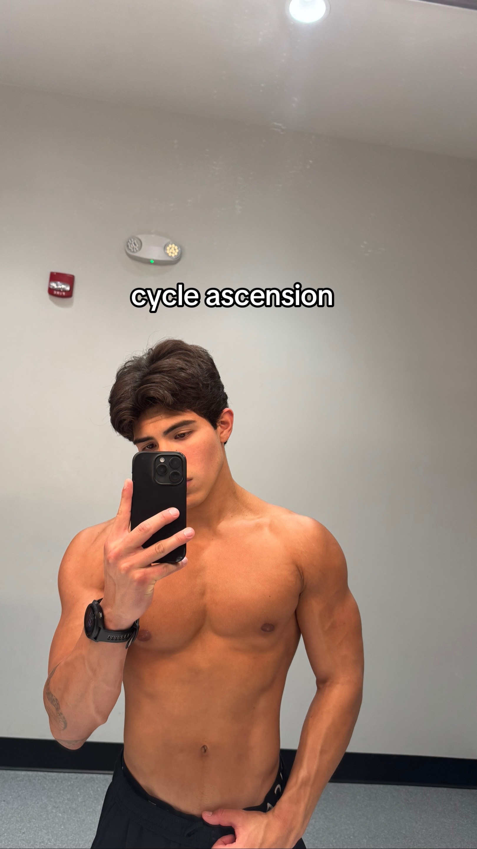 @H