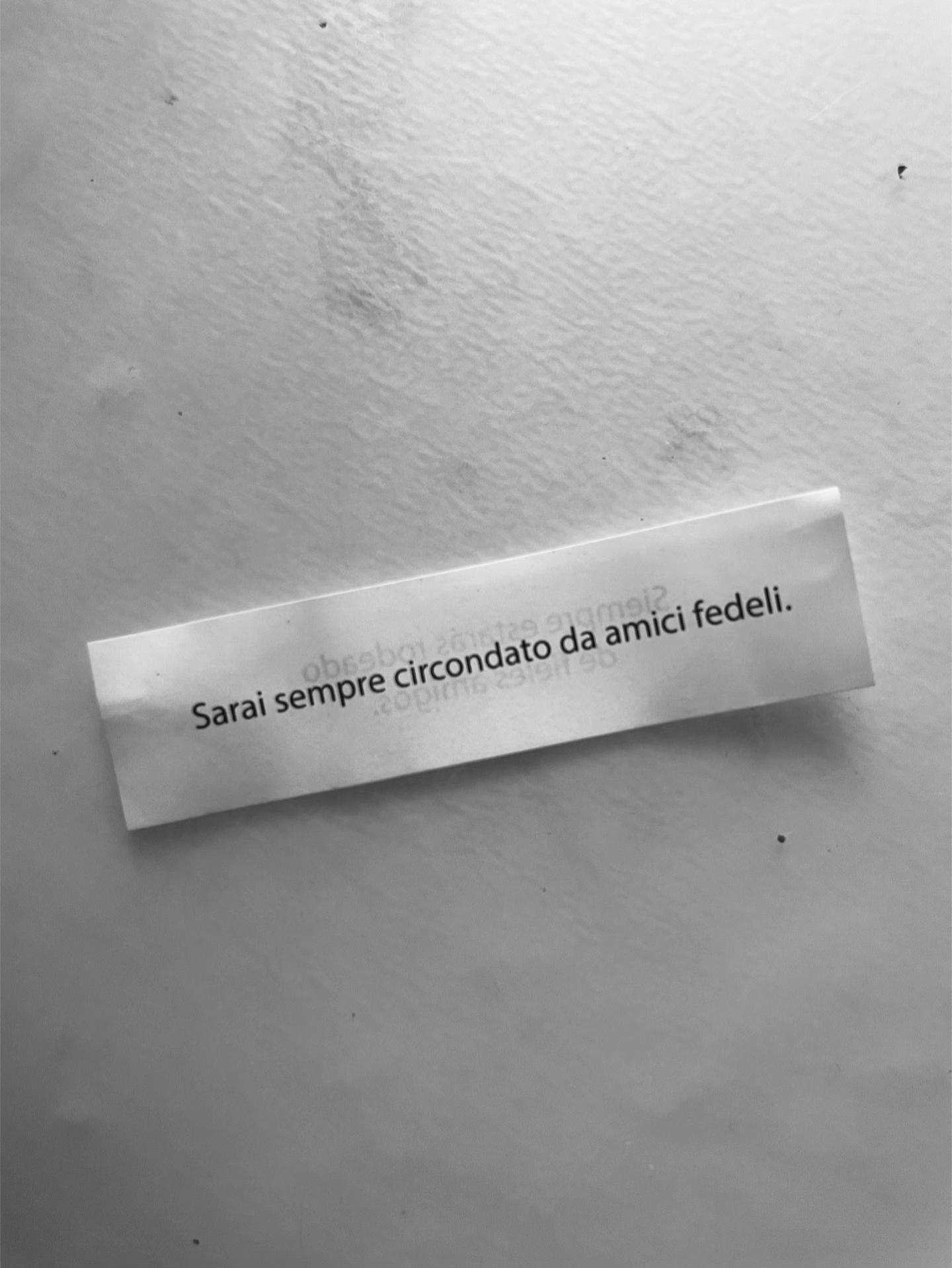 @𝒾𝓁𝒶