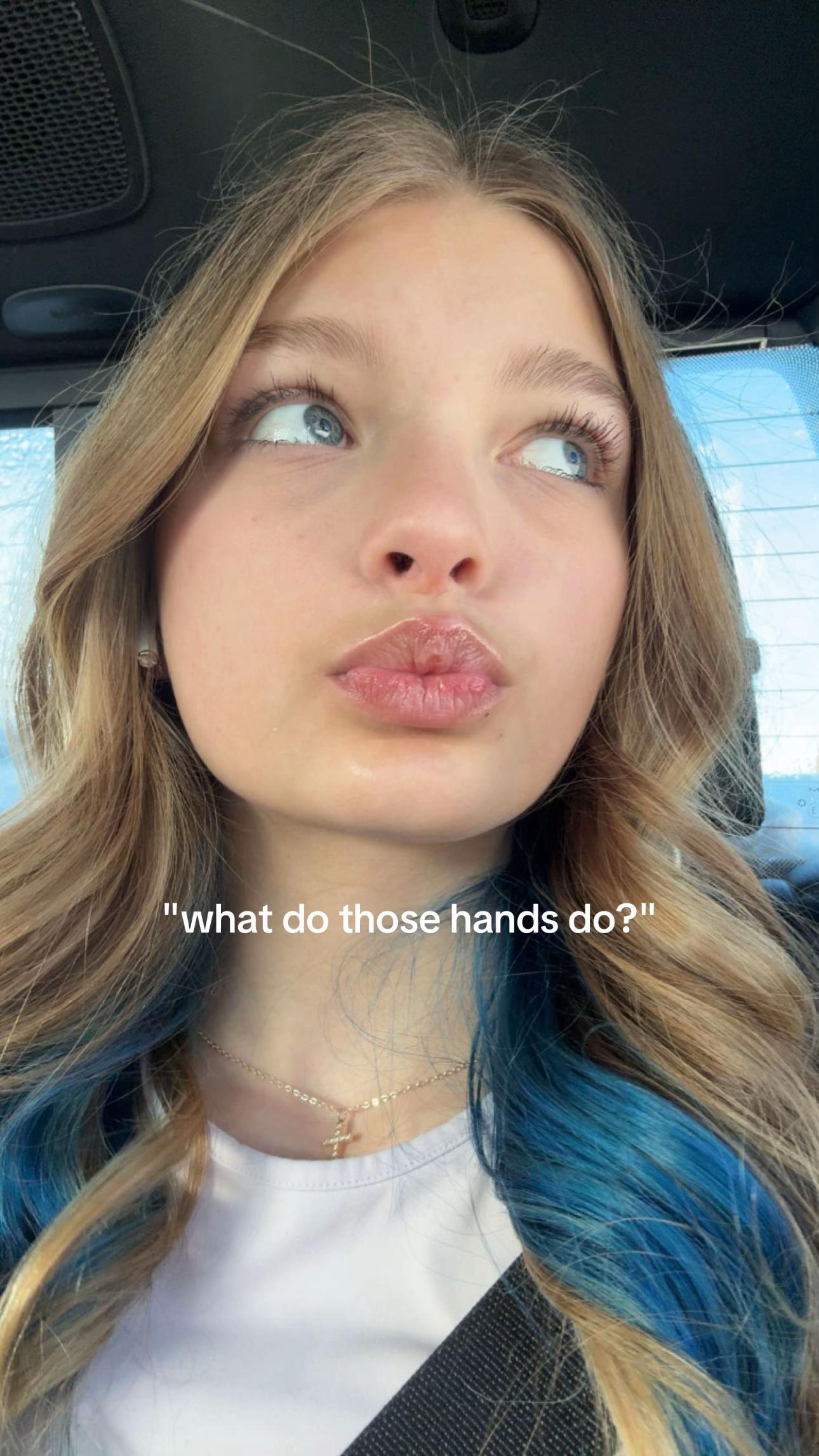 @༺❀༻𝓴𝔂𝓵𝓲𝓮༺❀༻