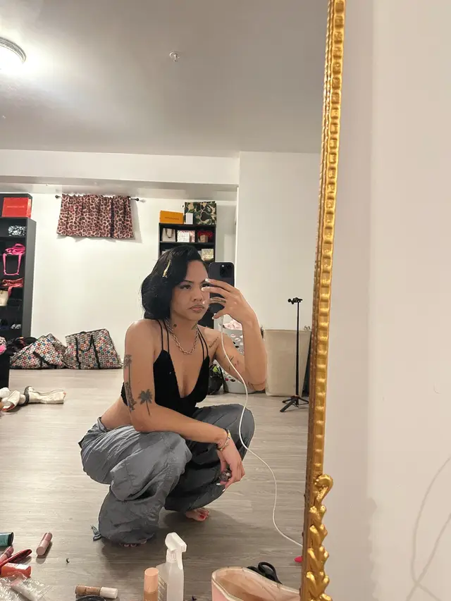 @preppytayy