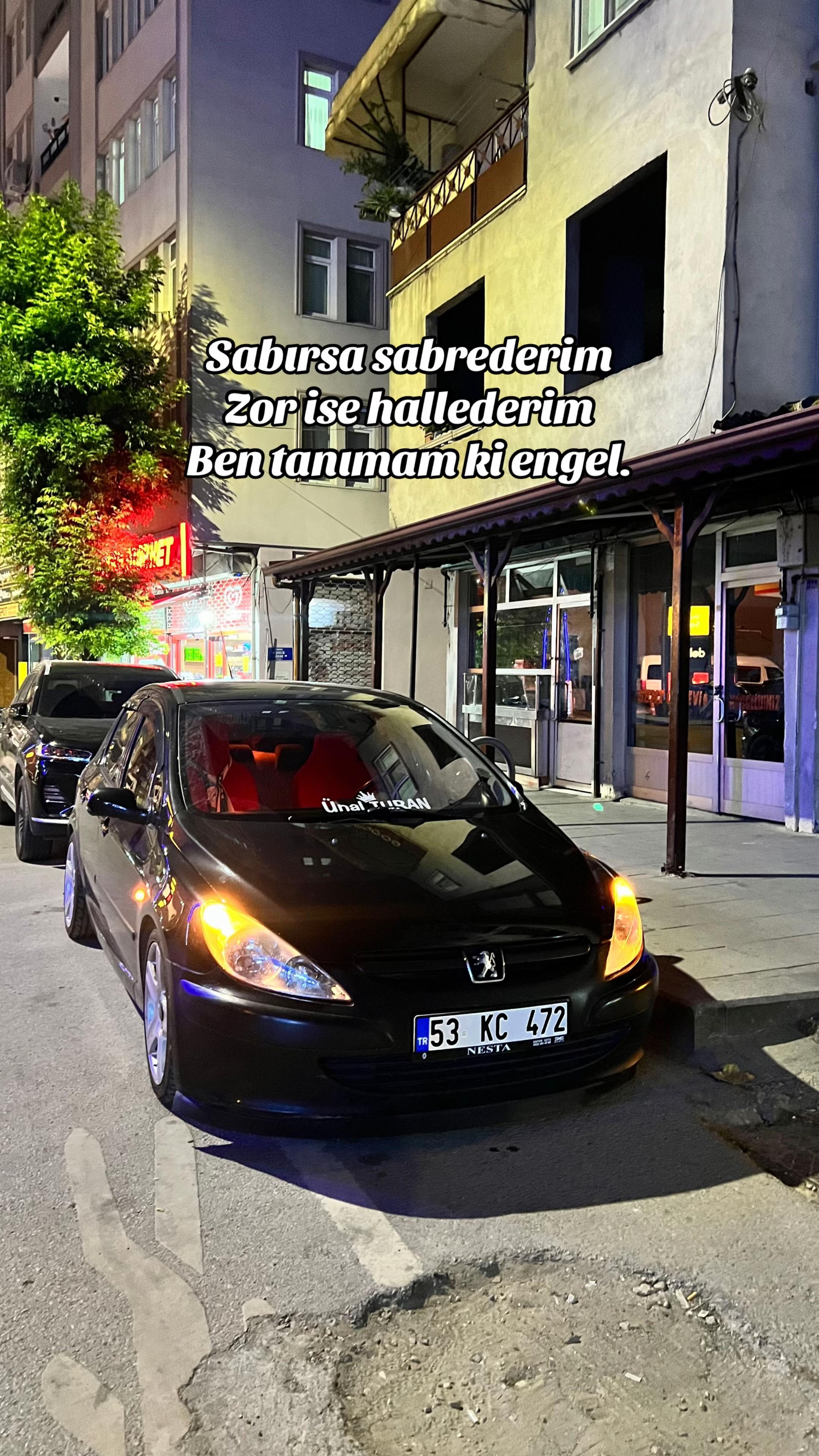 @Ünal