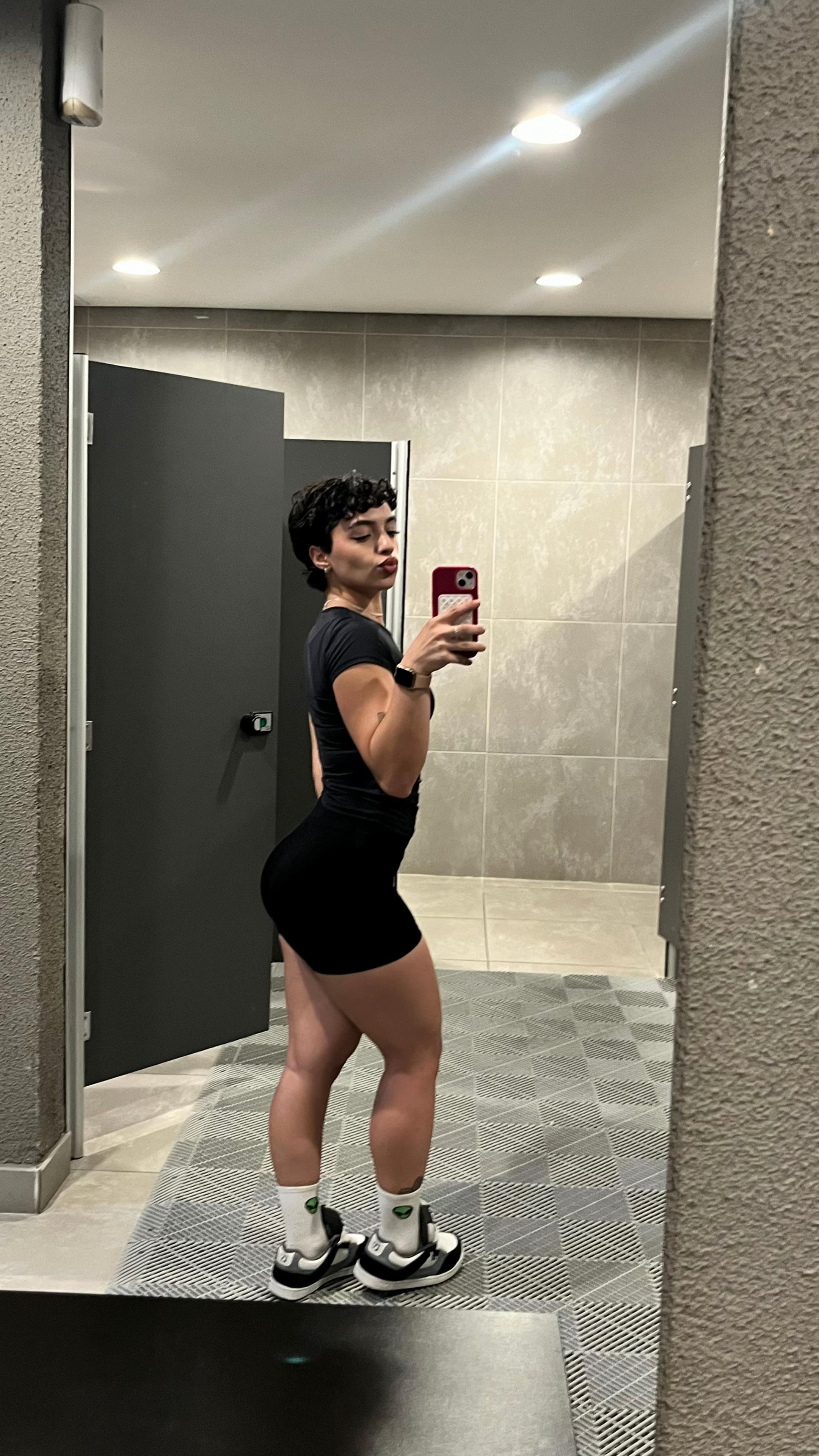 @ni_limaax