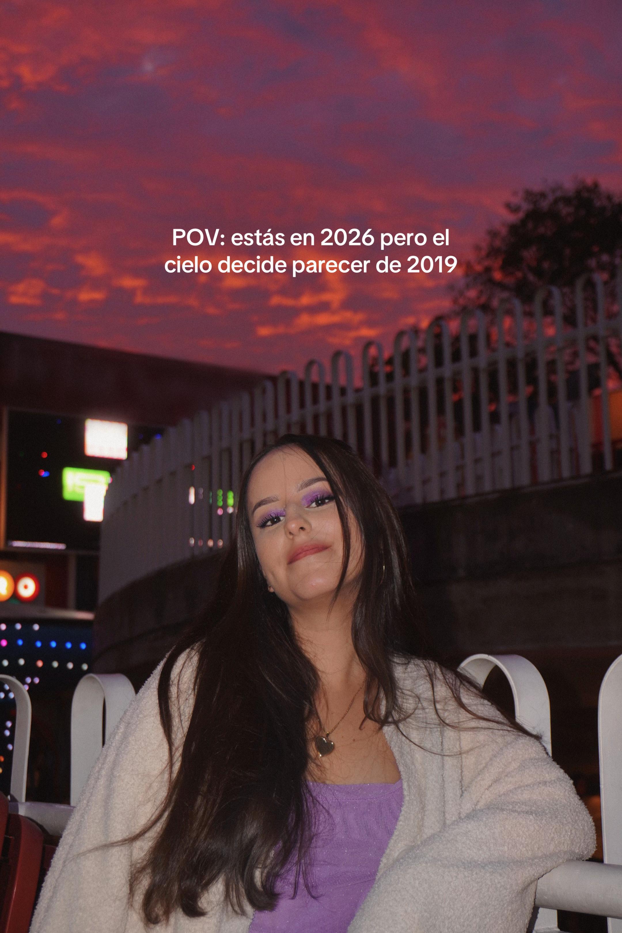 @Darianna卌