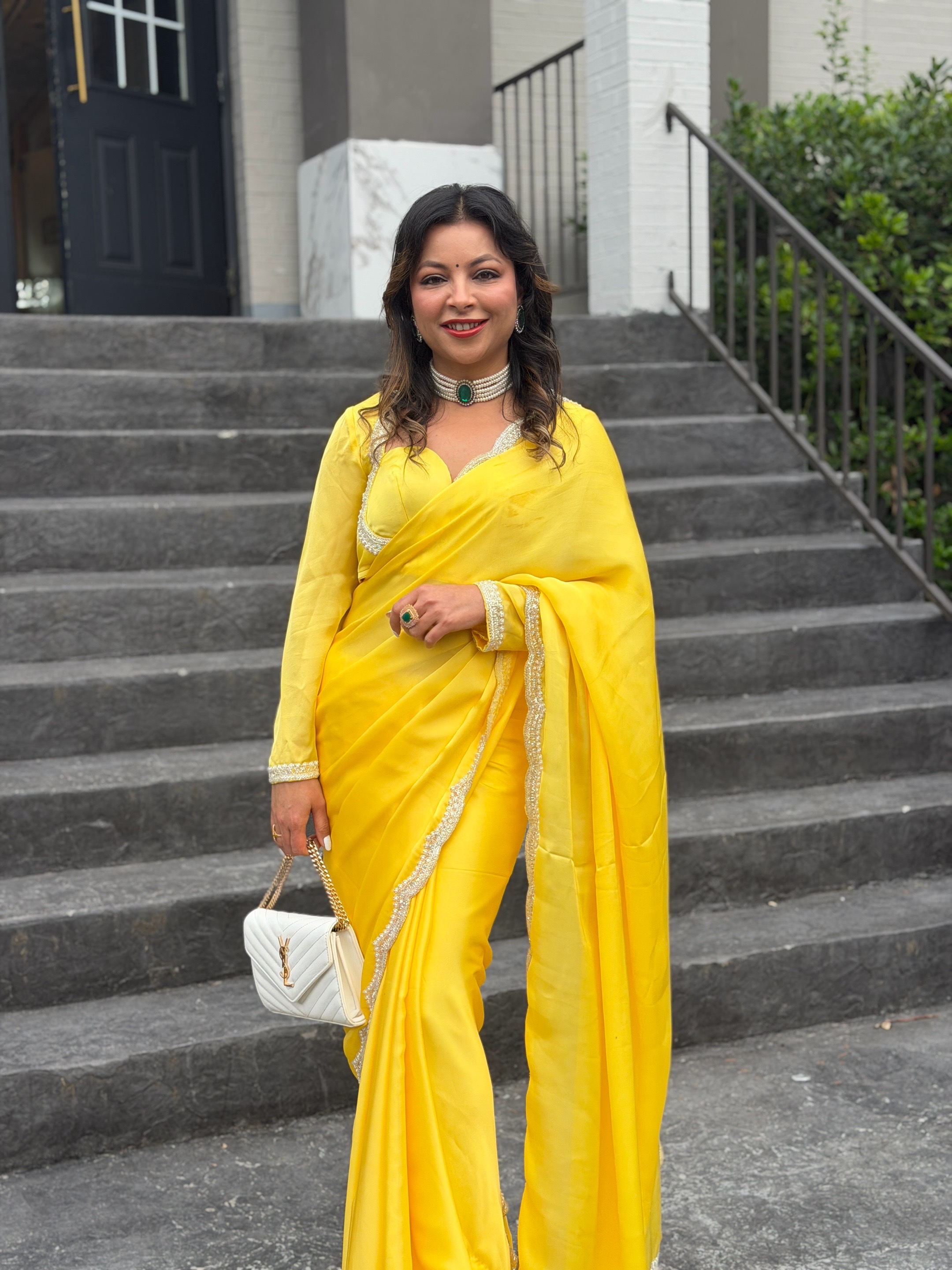 @Sabina Thapaliya