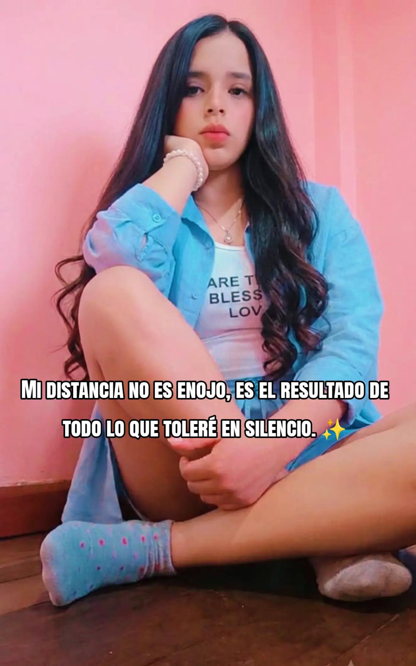 @adri💞💜💕