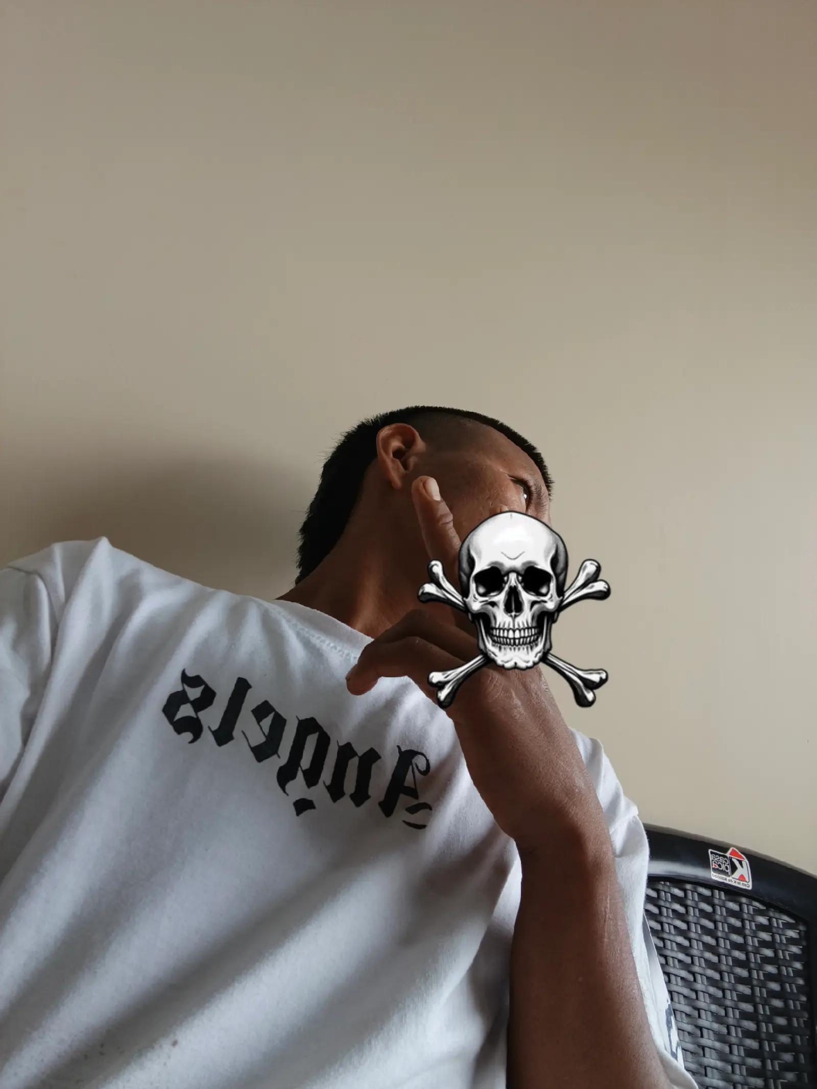 @504 🤑😍hëľąđîø🍁