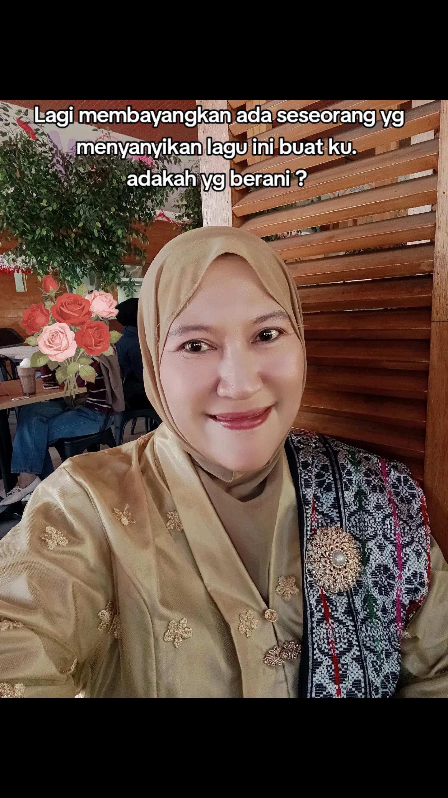 @Cekgu Rahmah