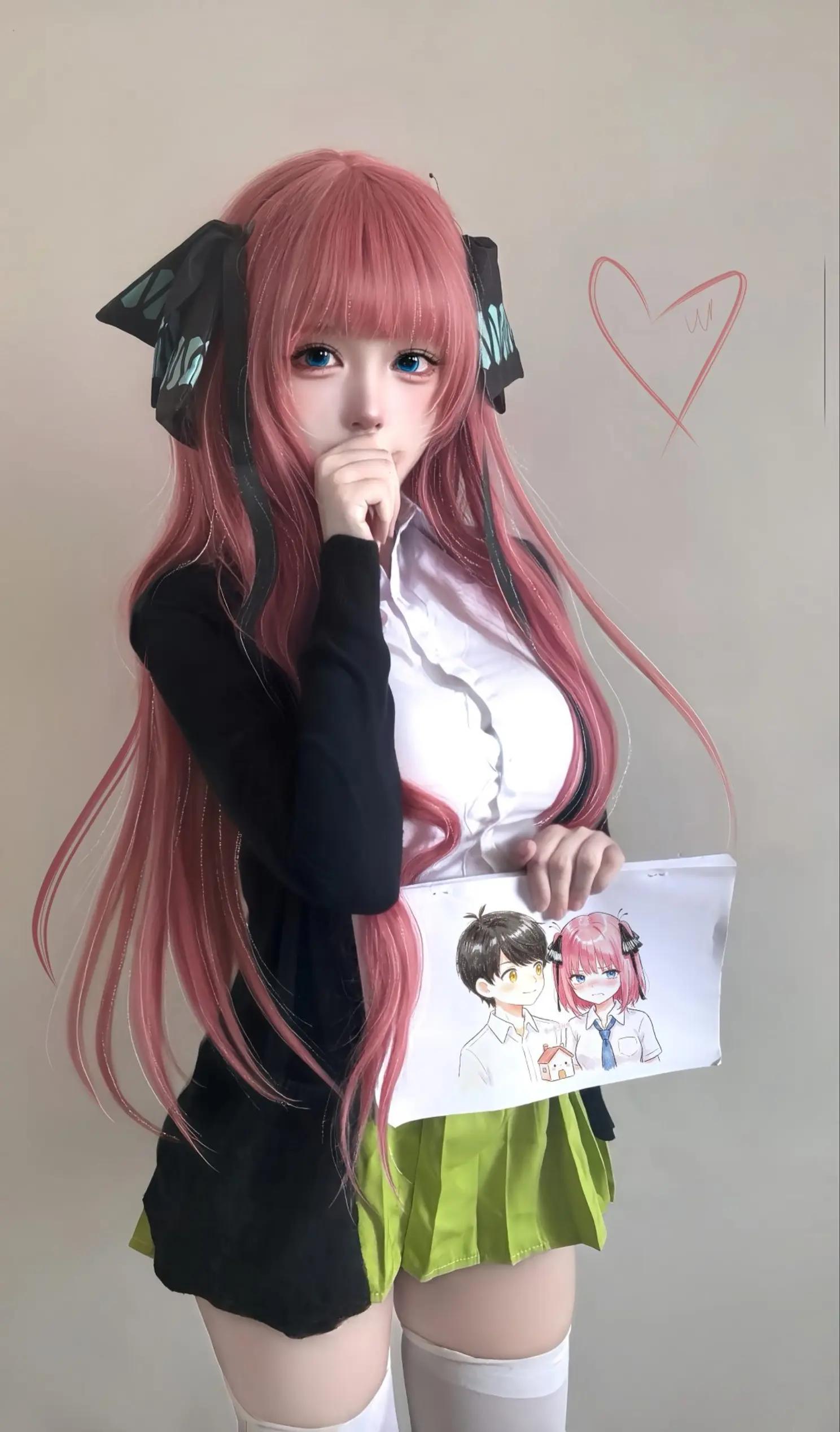 @紫毛姐贵厨