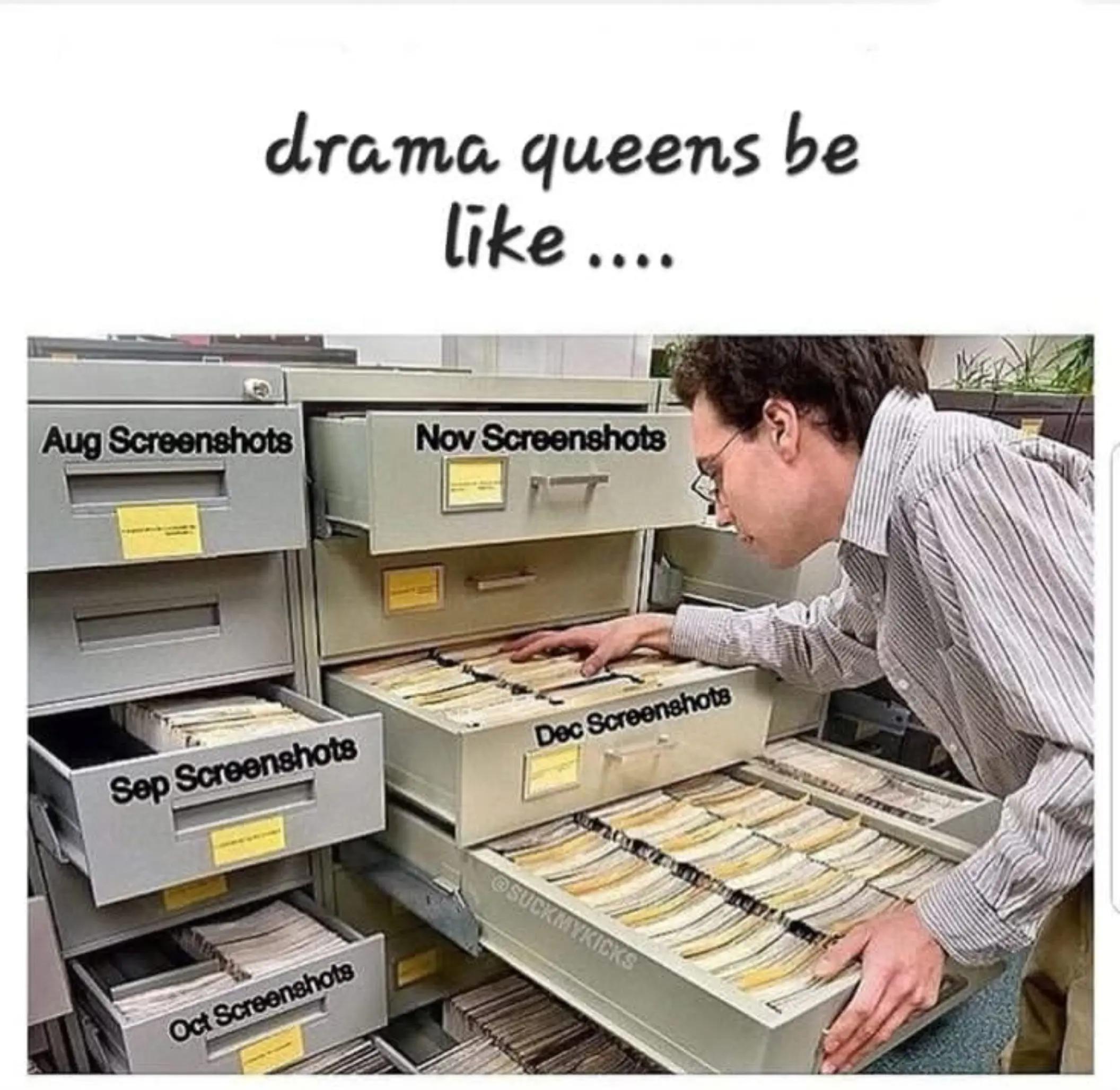 @Cha0s