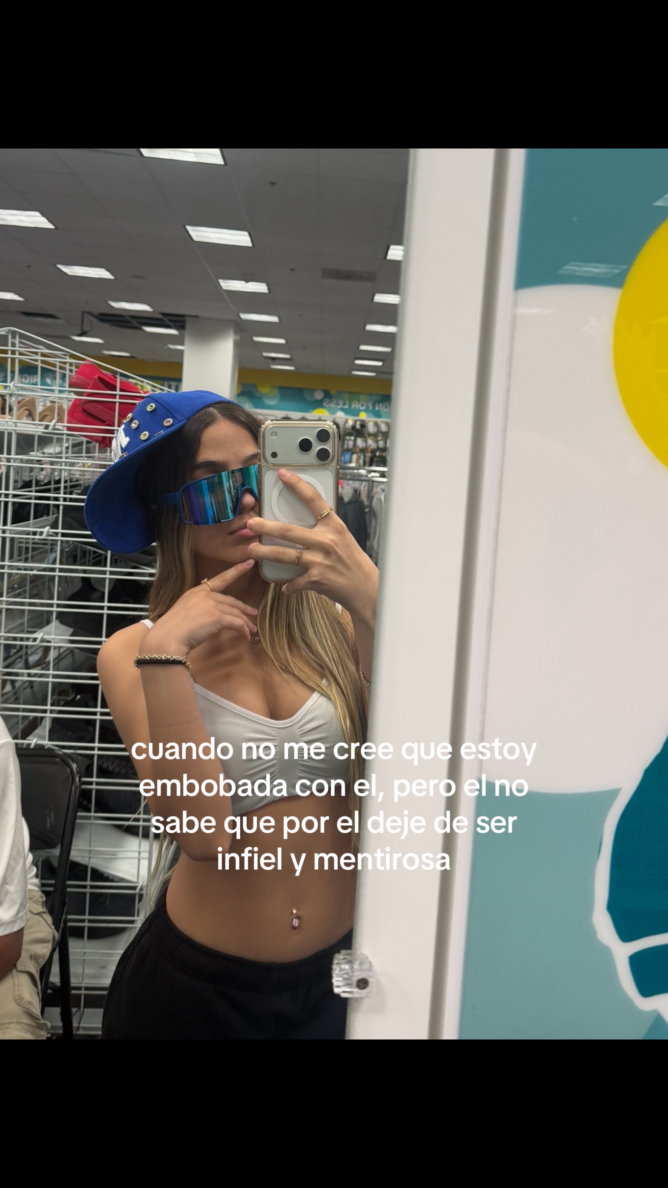 @dani